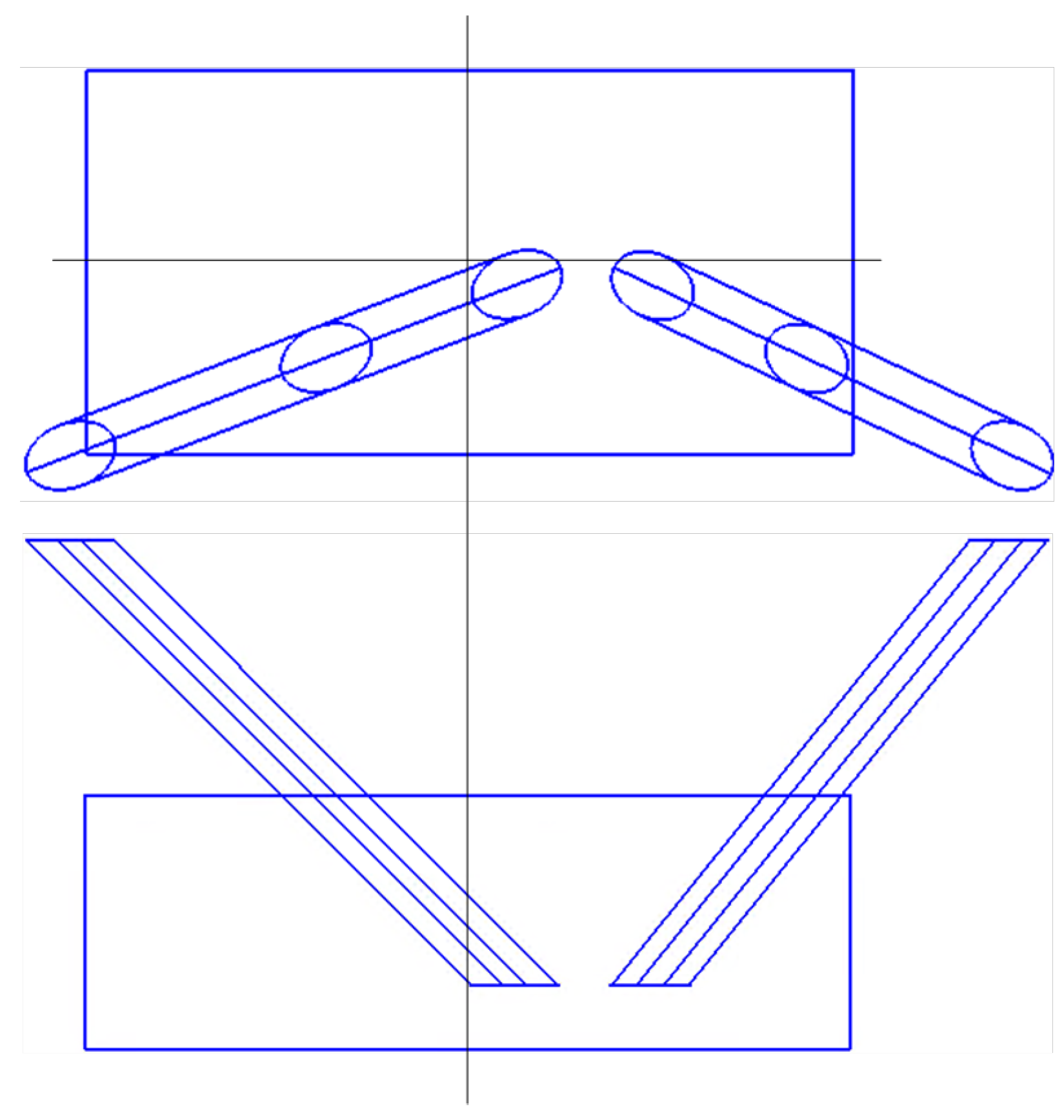 Applsci 14 10957 g010