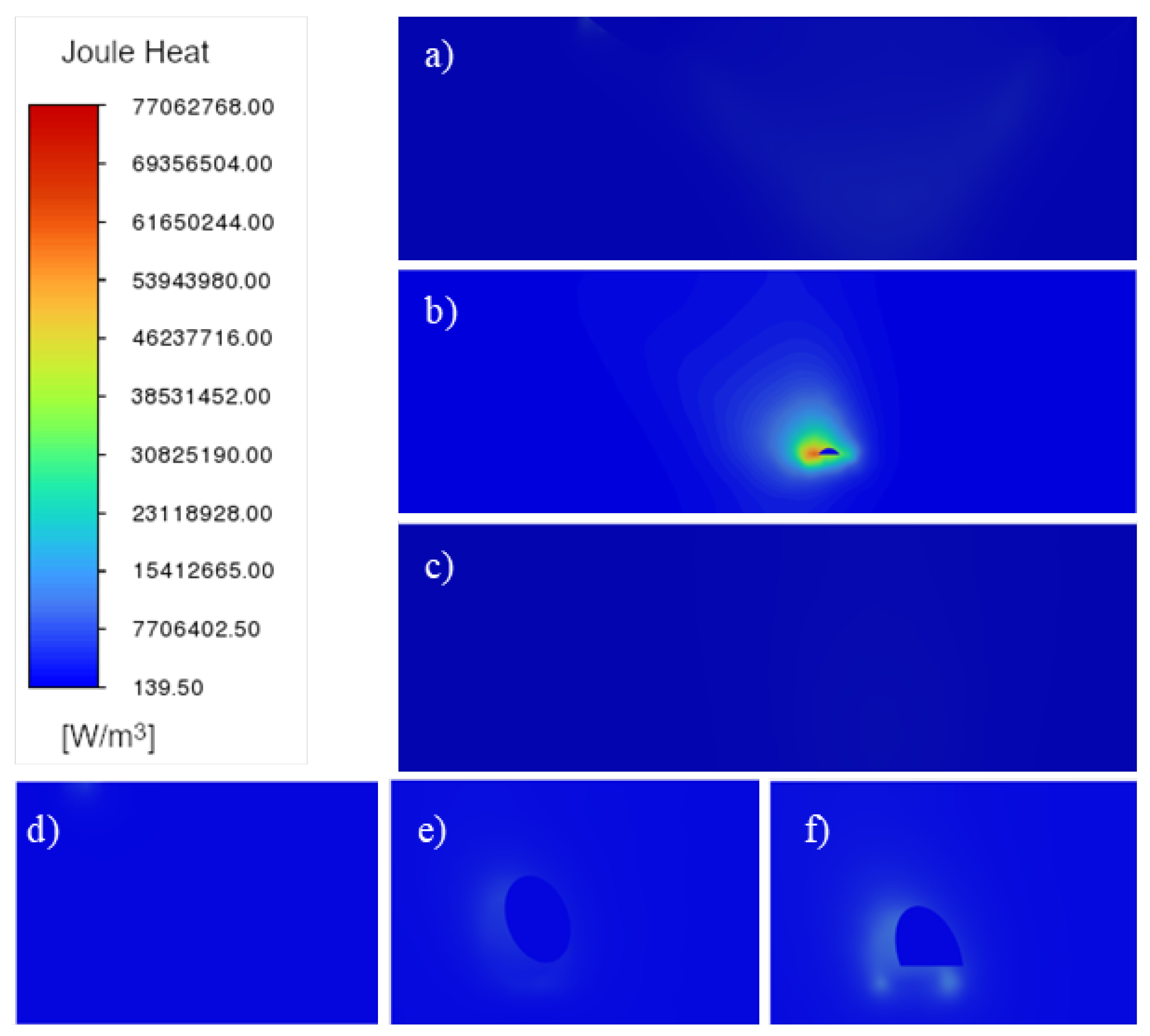 Applsci 14 10957 g011