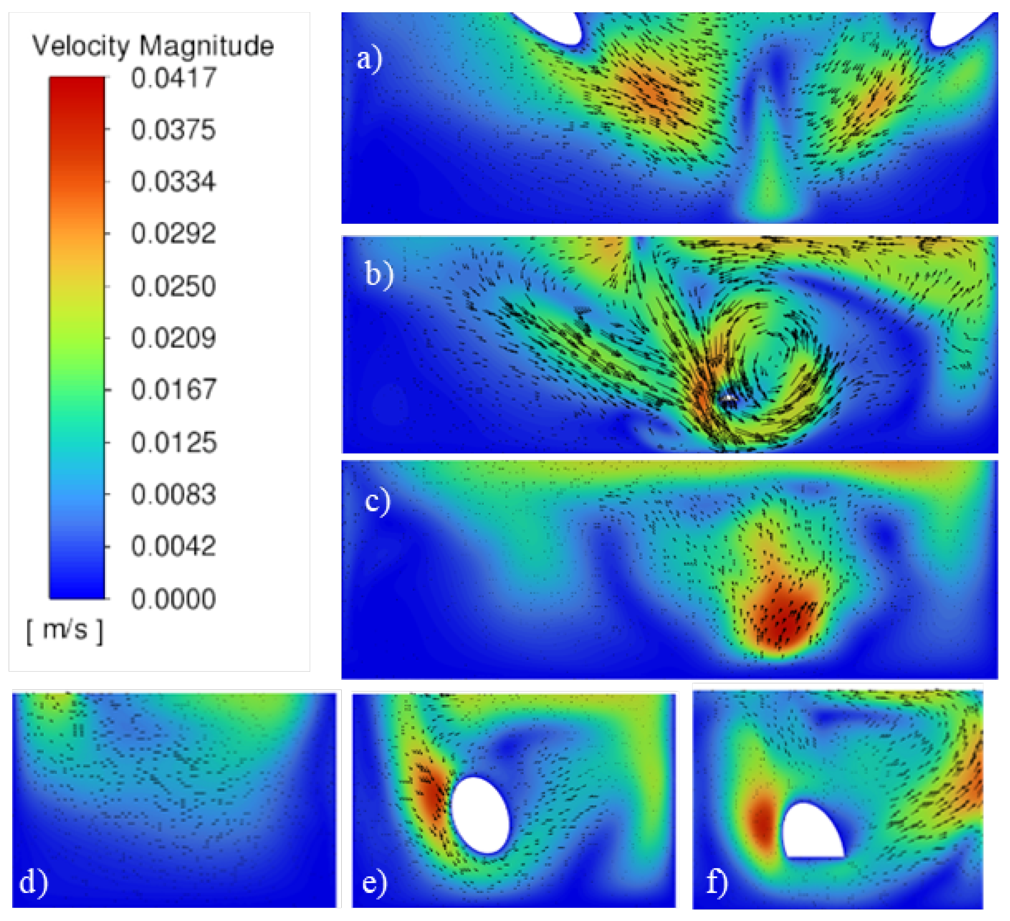 Applsci 14 10957 g012