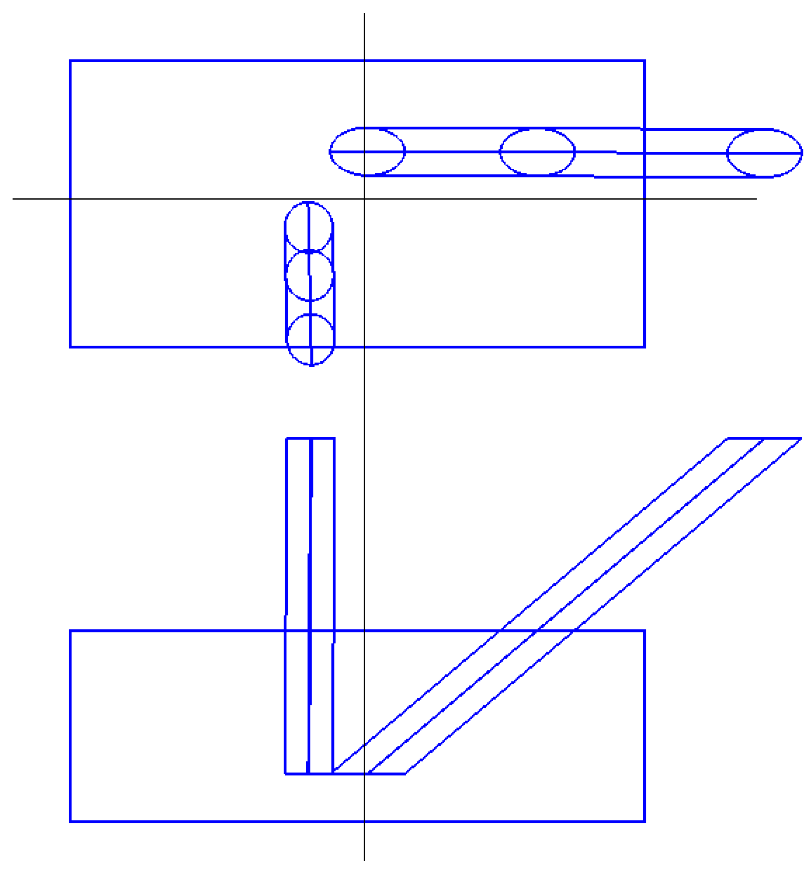 Applsci 14 10957 g014