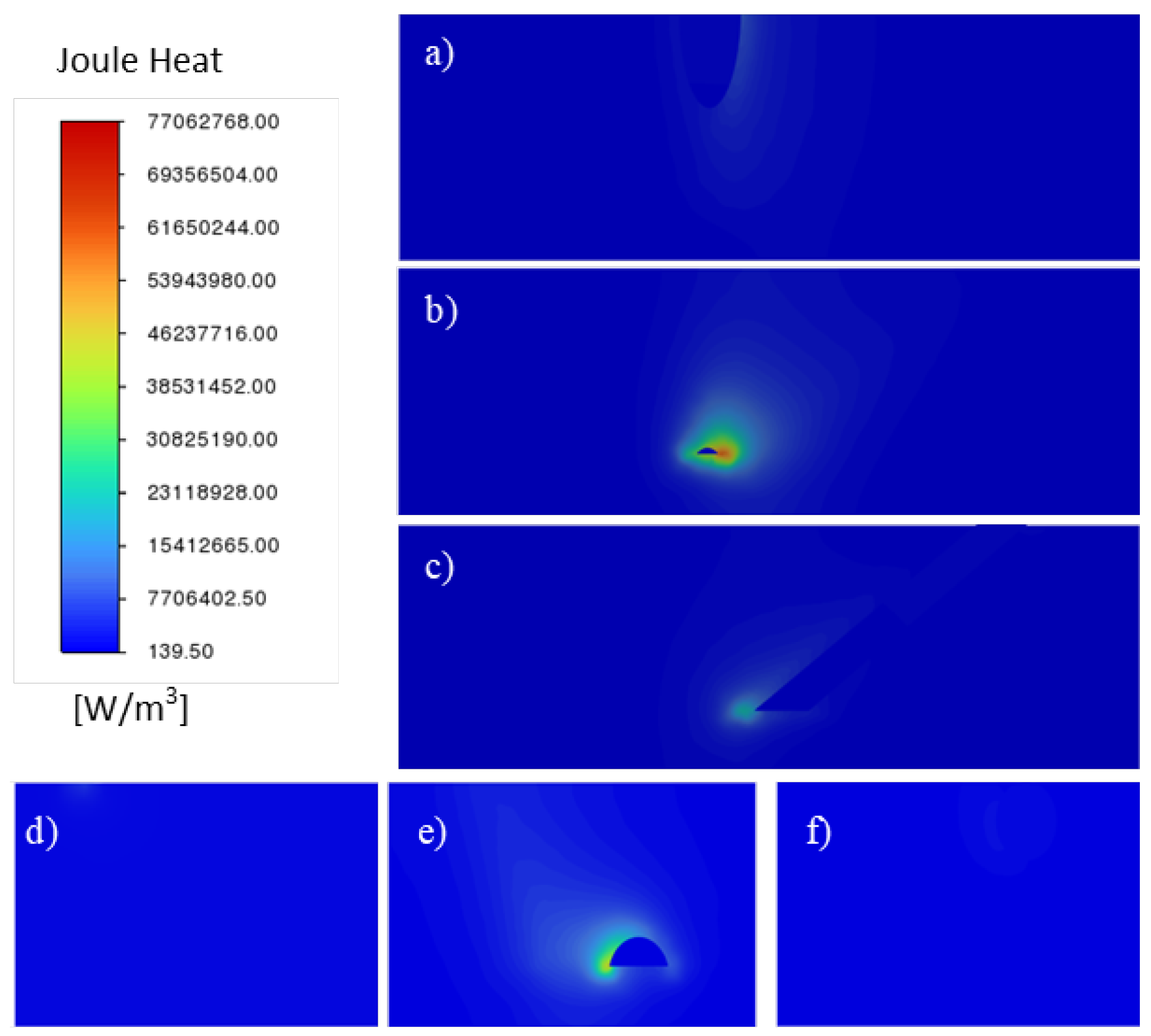 Applsci 14 10957 g015