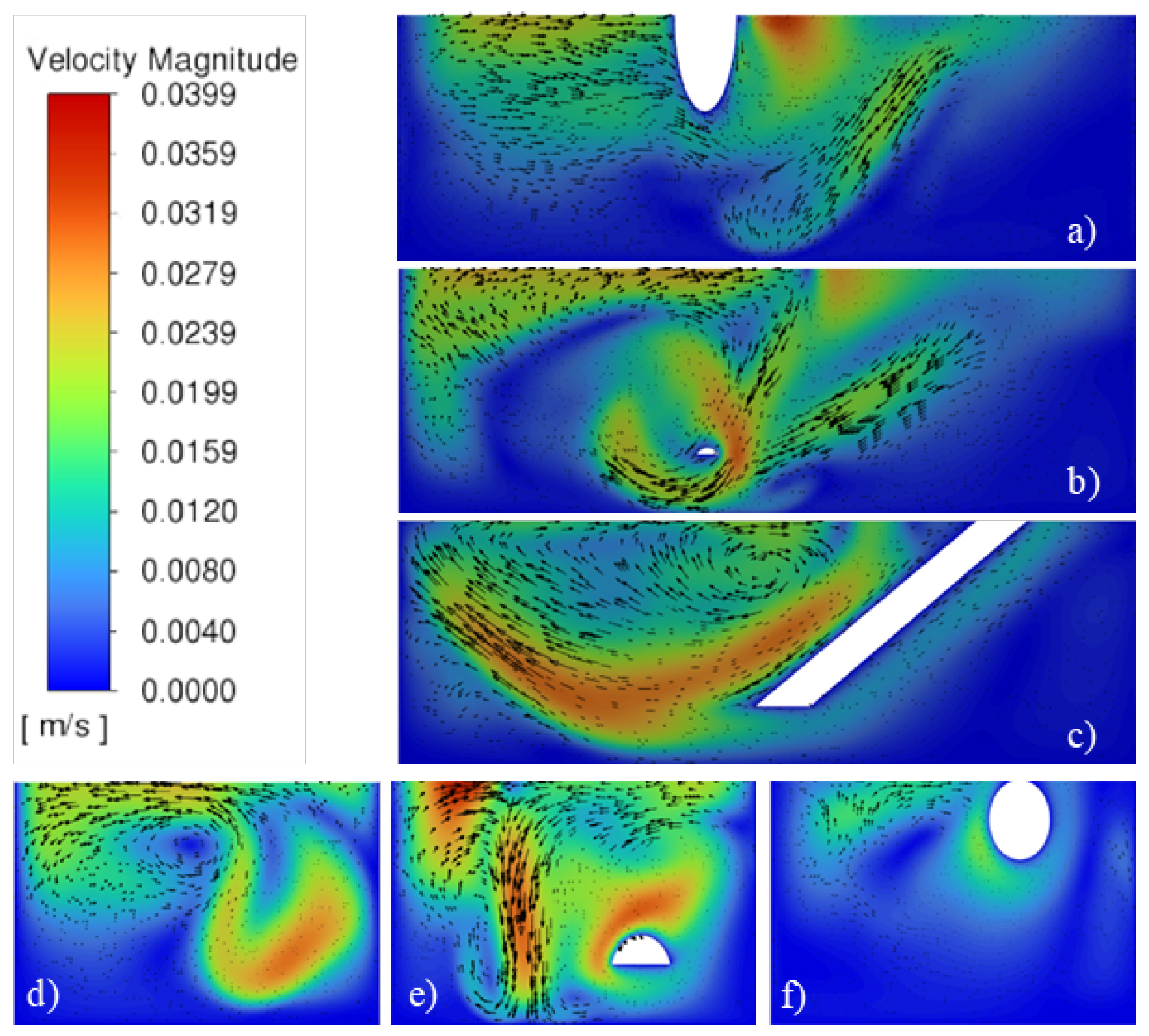 Applsci 14 10957 g016