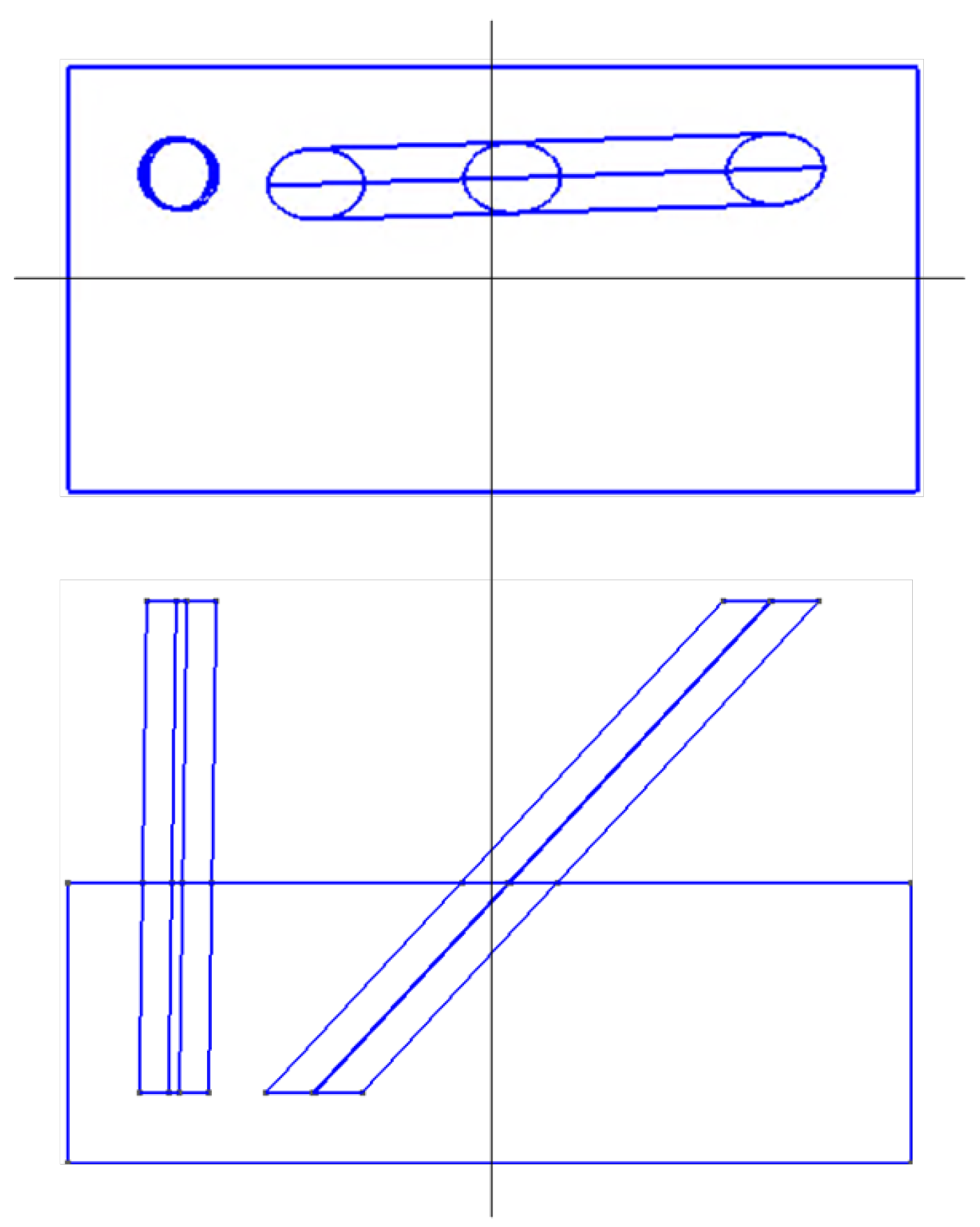 Applsci 14 10957 g017