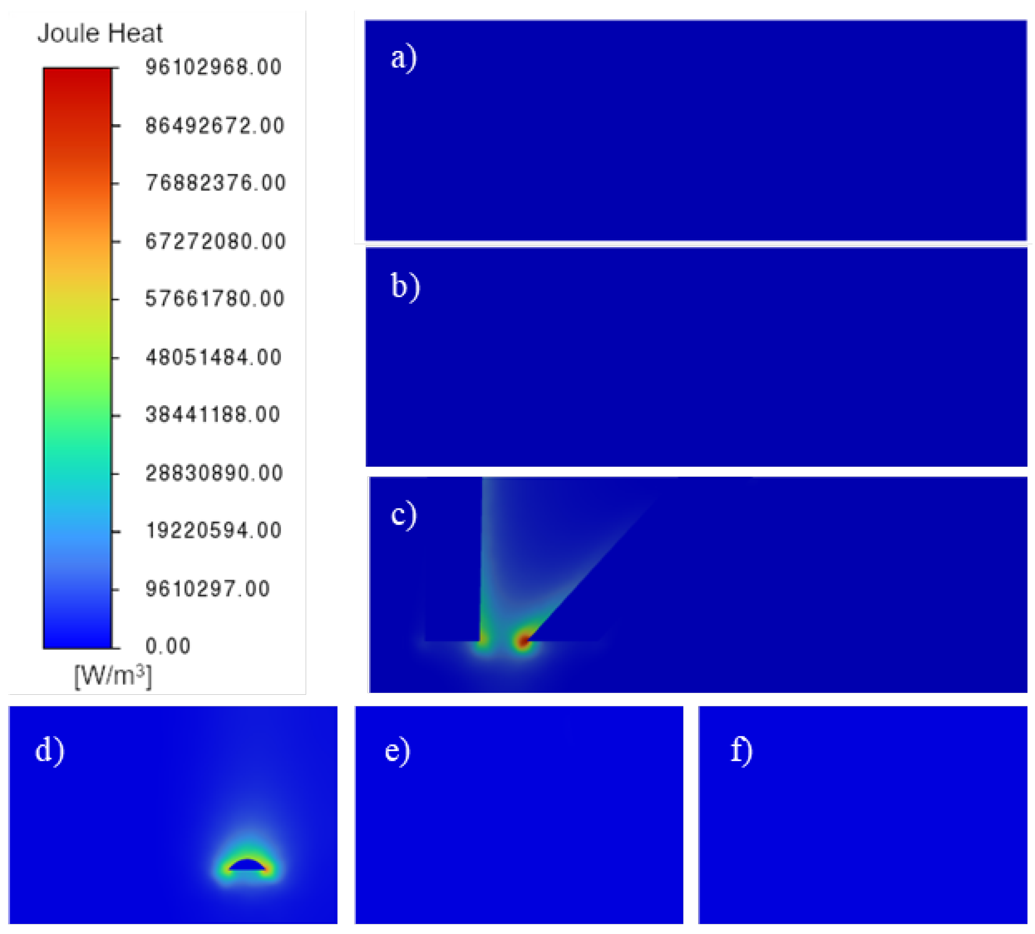 Applsci 14 10957 g019