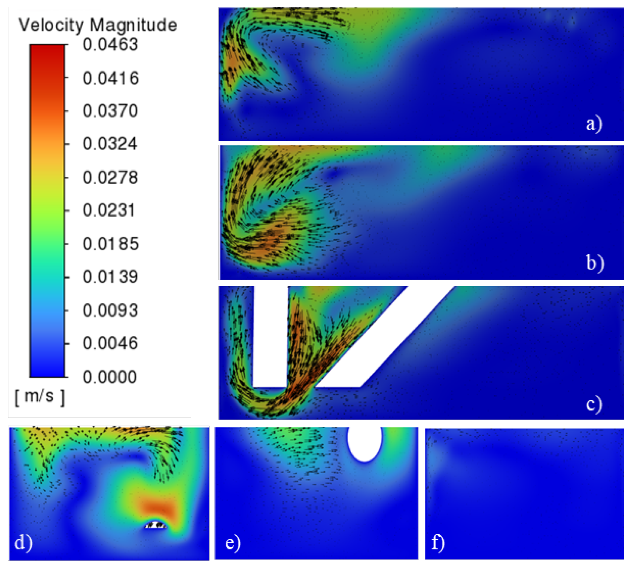 Applsci 14 10957 g020