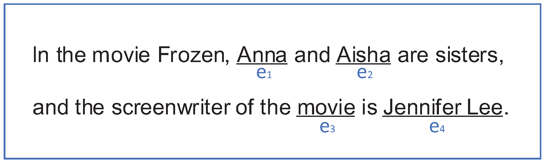 Applsci 14 10960 g001