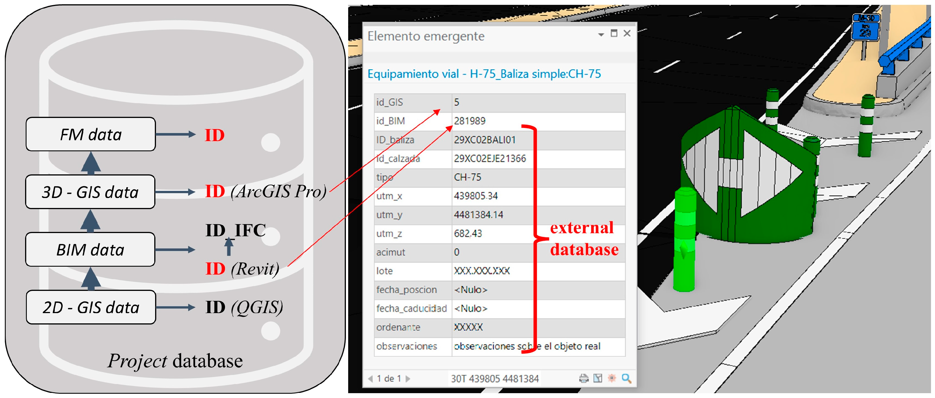 Applsci 14 10962 g004