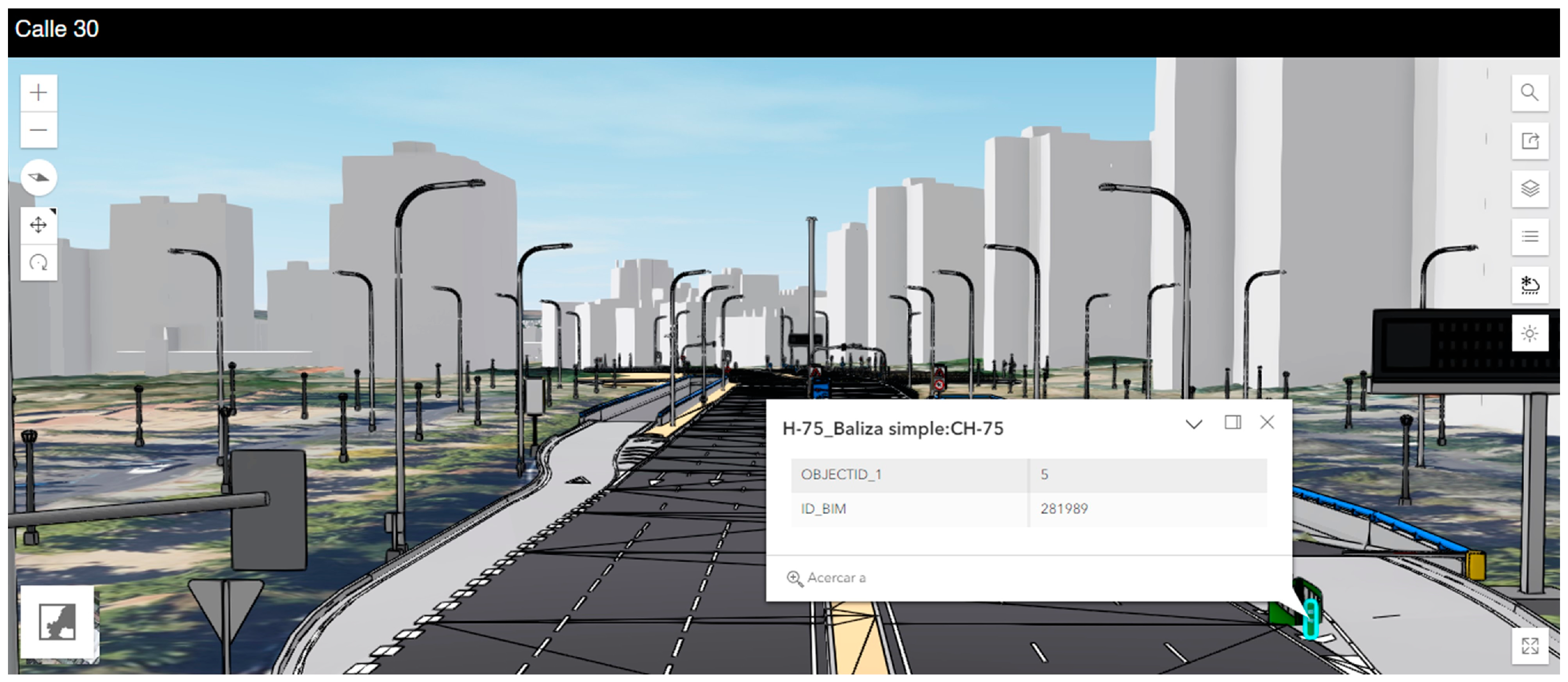 Applsci 14 10962 g005