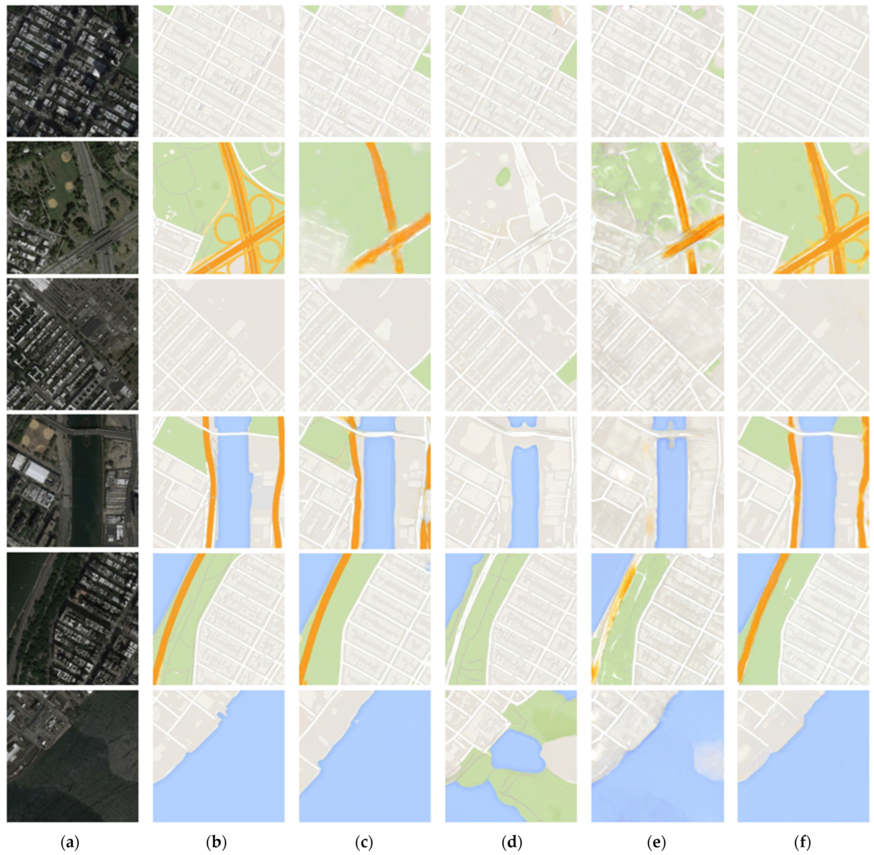 Applsci 14 10963 g002