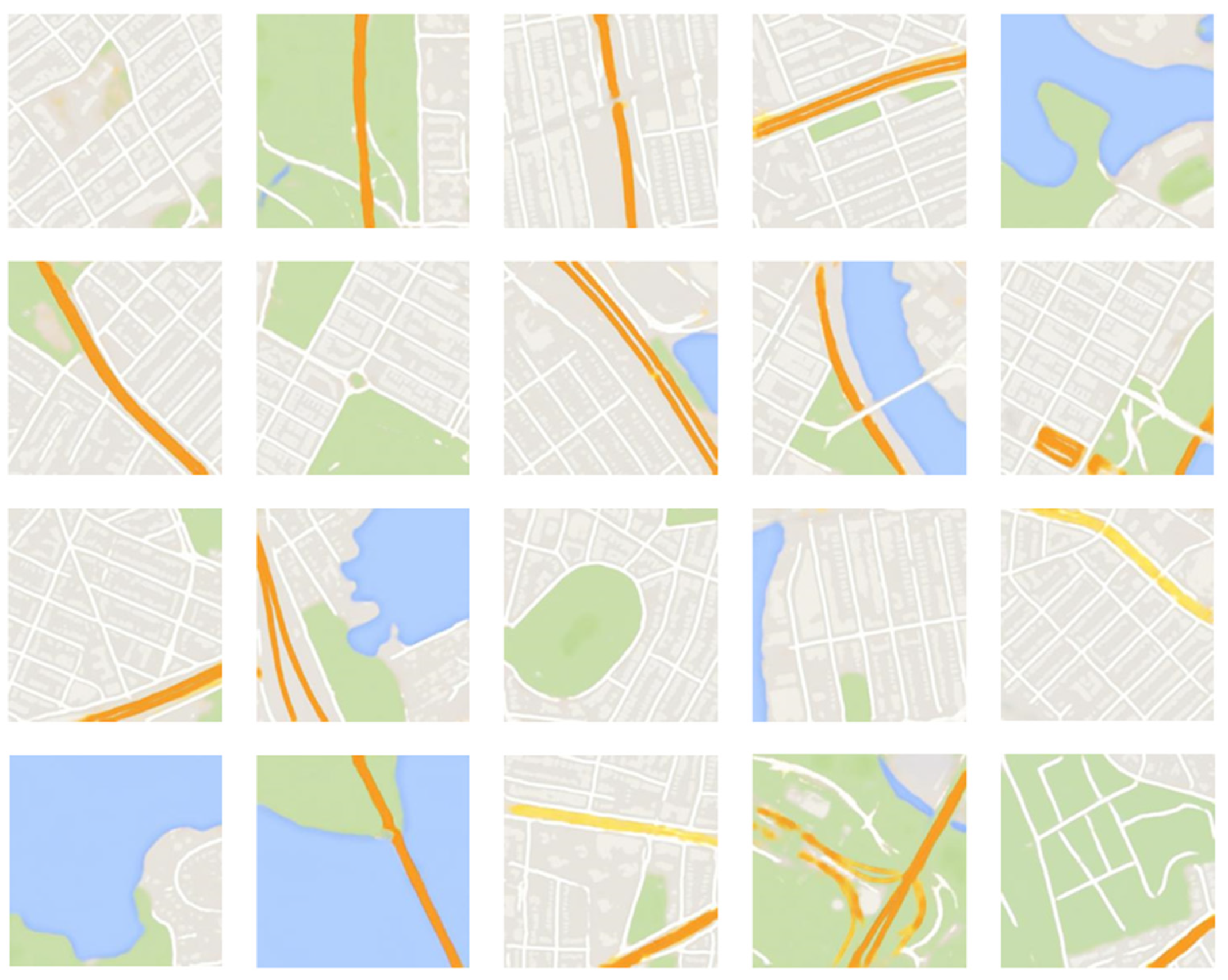 Applsci 14 10963 g003