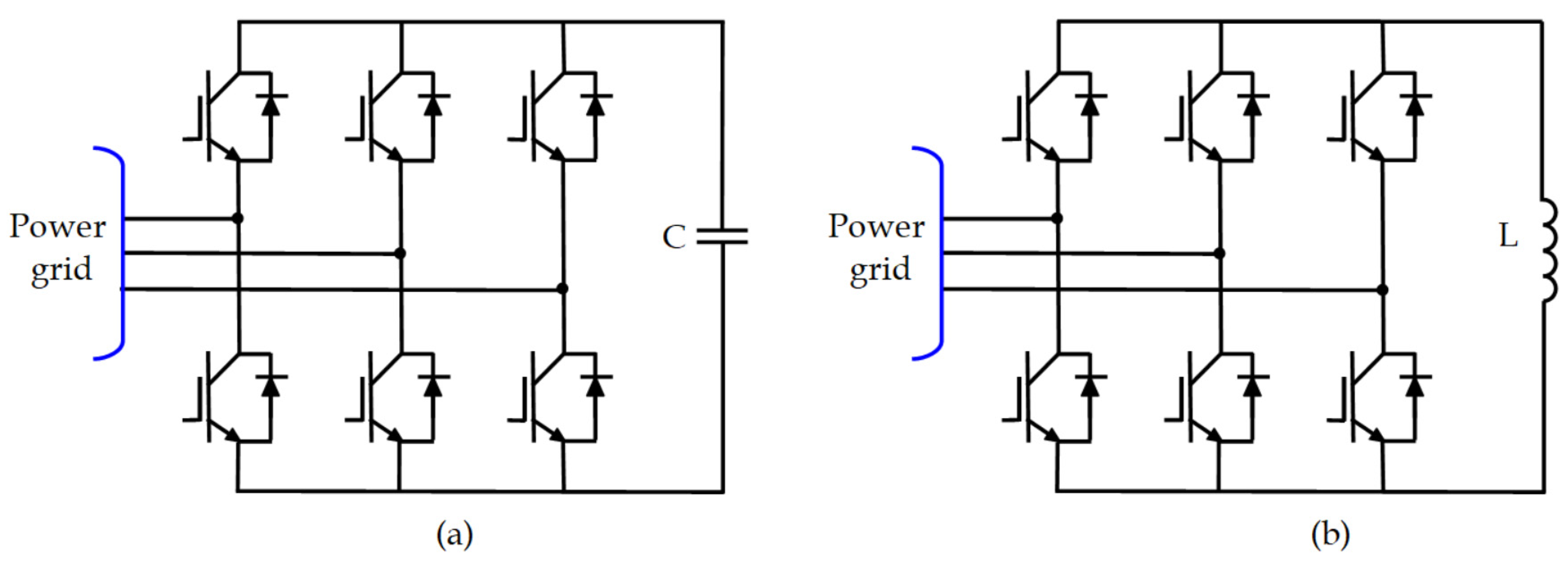 Applsci 14 10966 g004