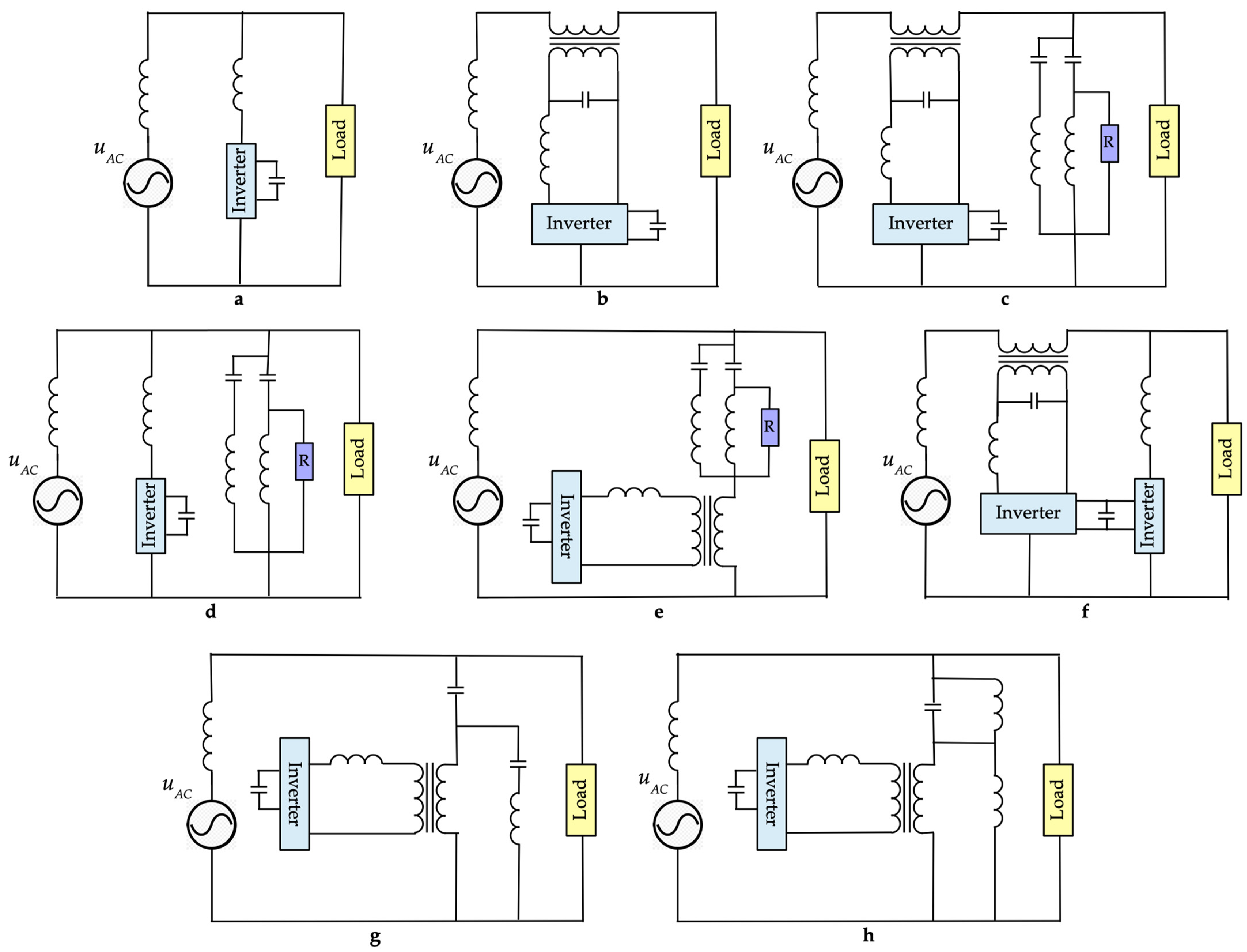 Applsci 14 10966 g005