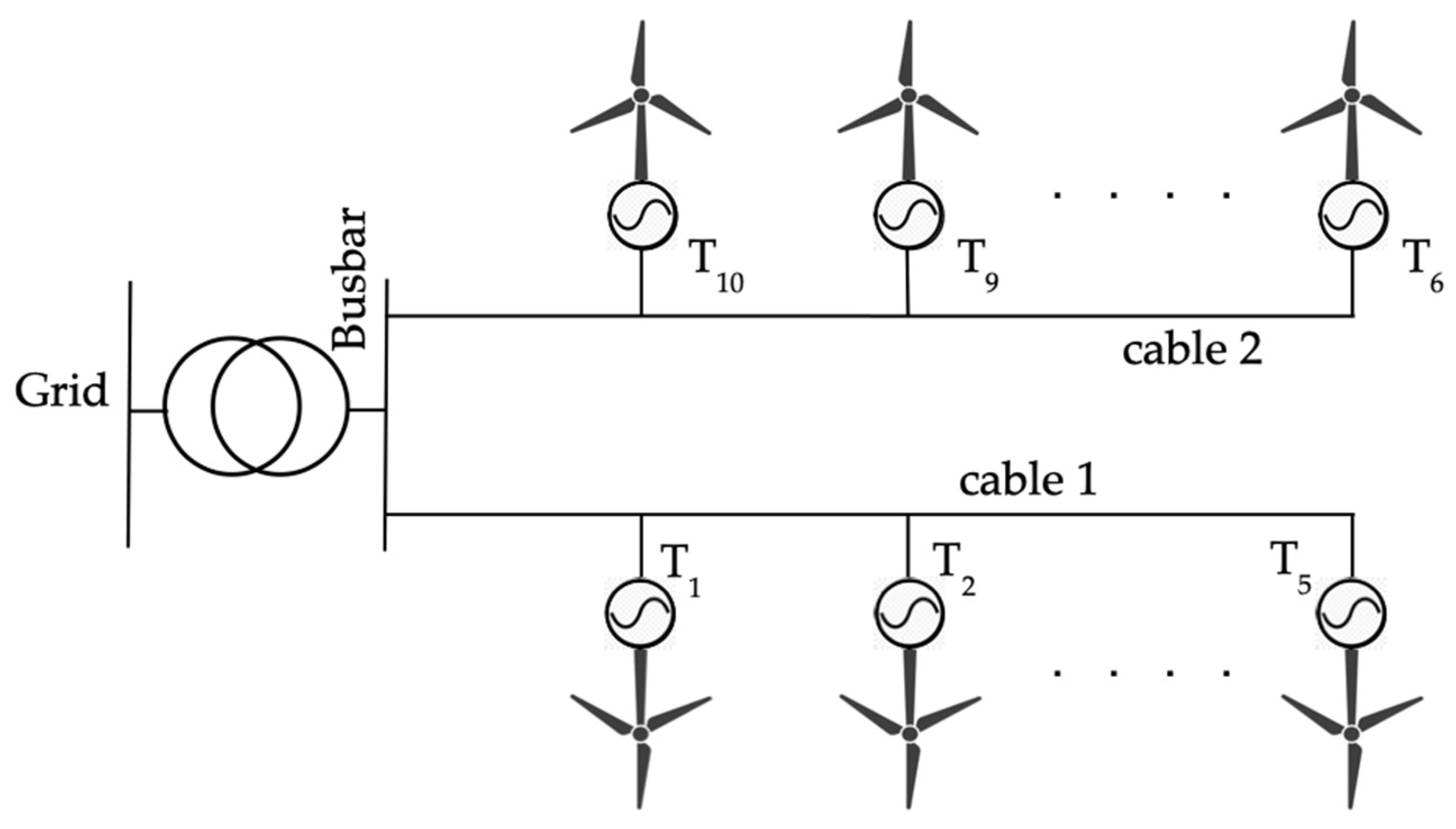 Applsci 14 10966 g008