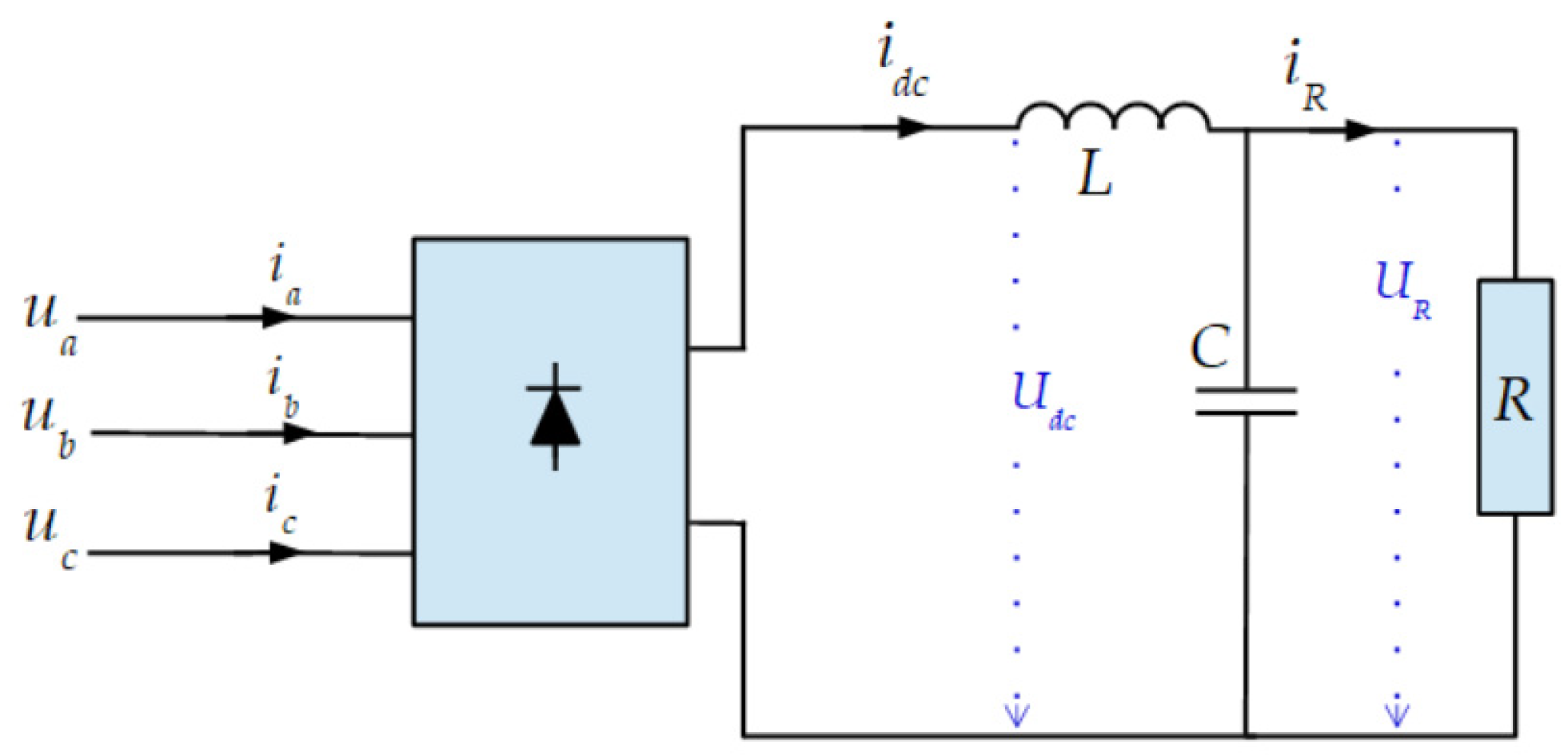 Applsci 14 10966 g013