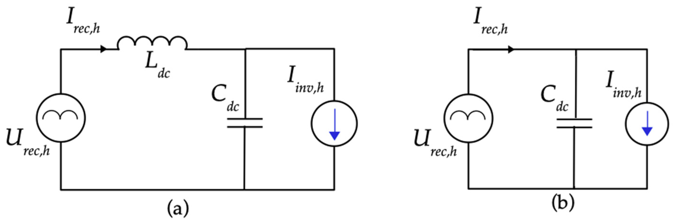Applsci 14 10966 g018