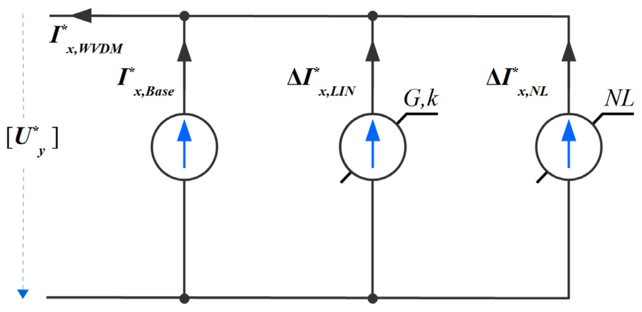 Applsci 14 10966 g020