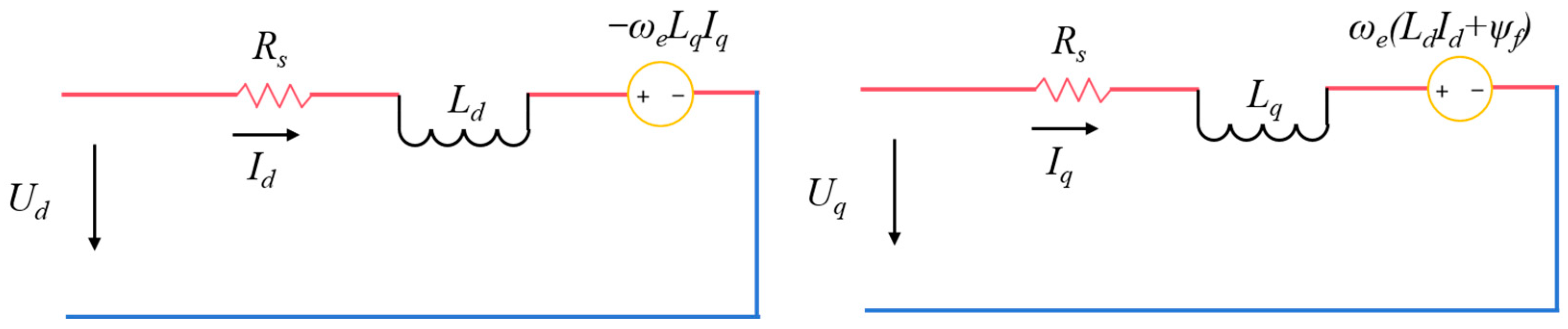 Applsci 14 10967 g001