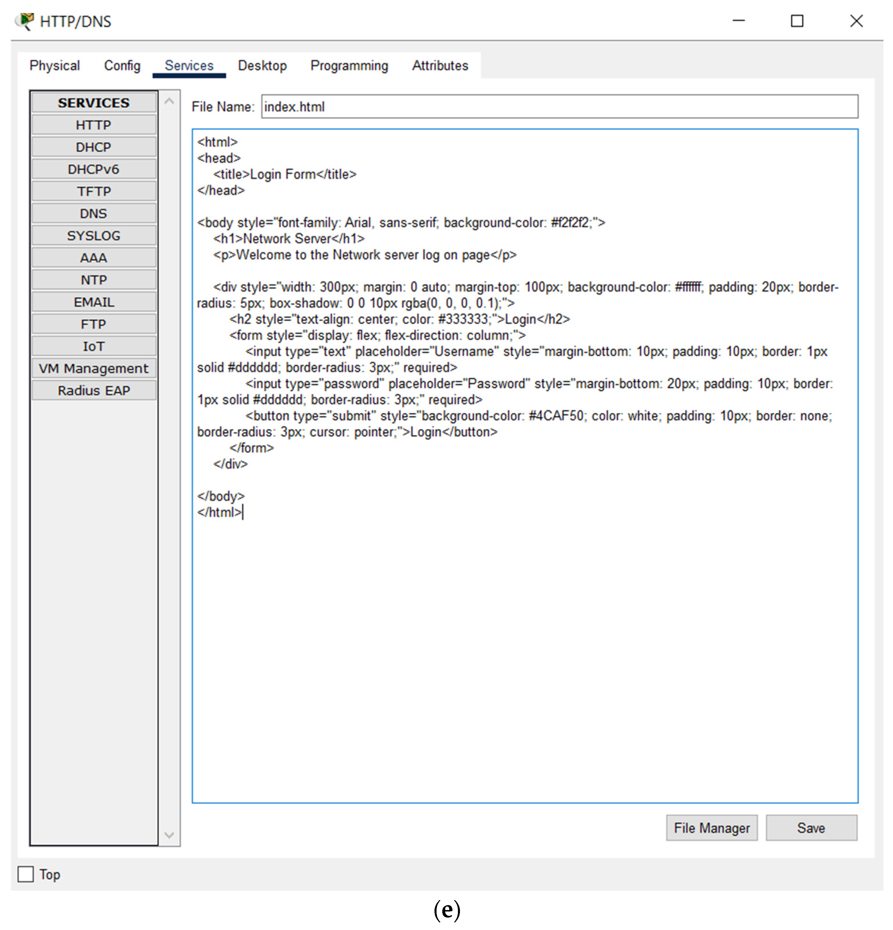 Applsci 14 10968 g005c