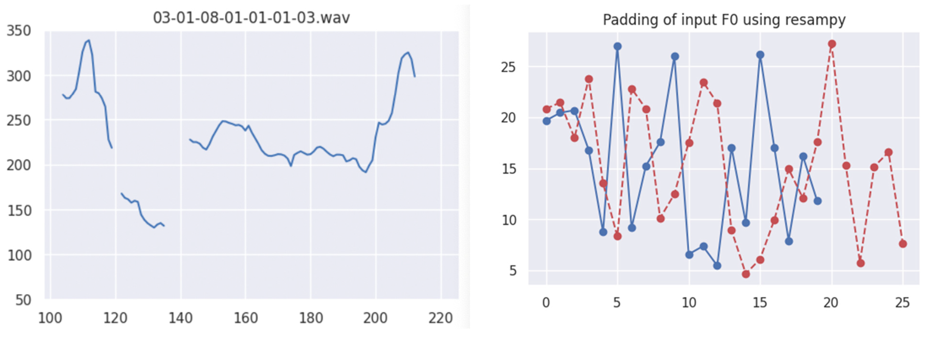 Applsci 14 10972 g001