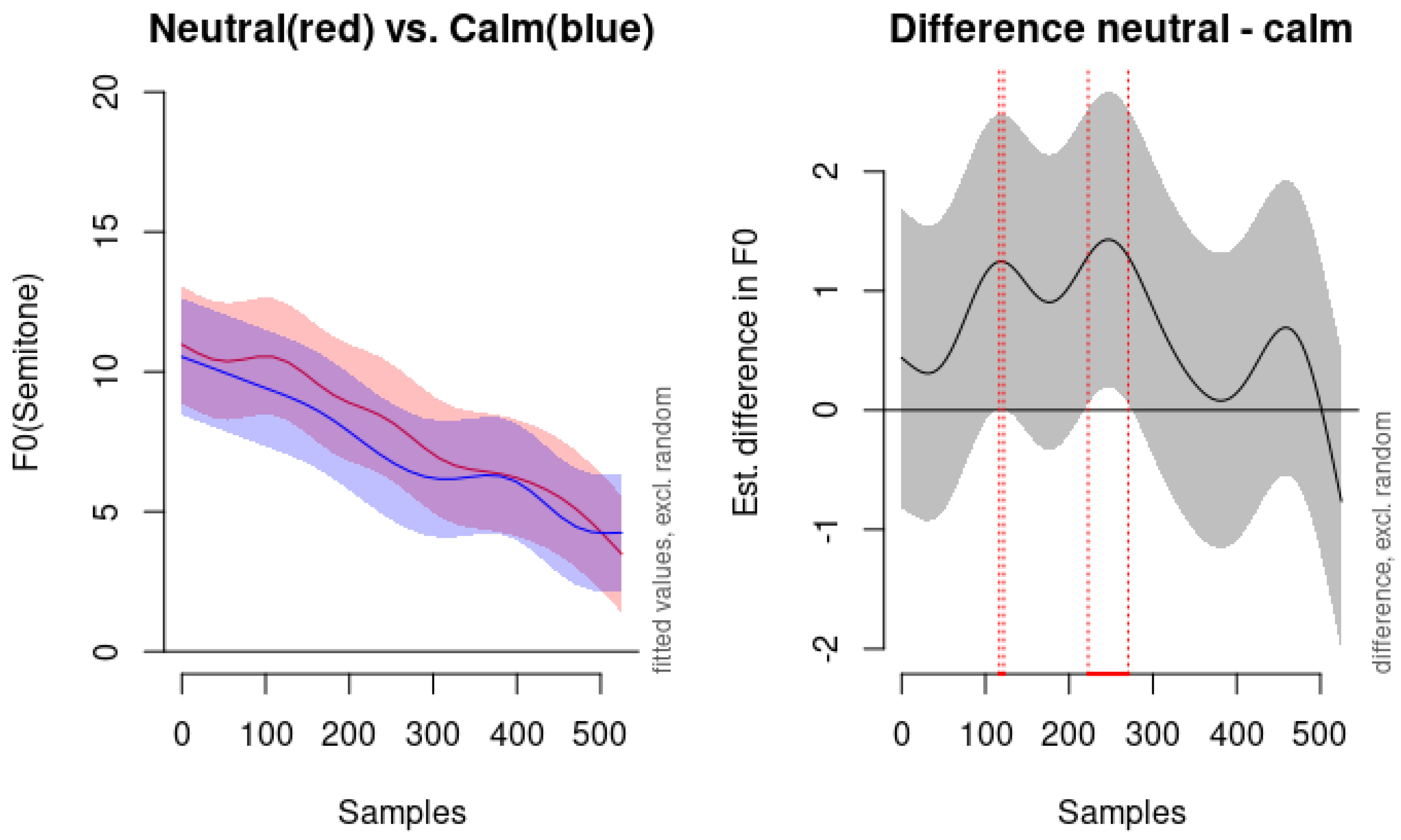 Applsci 14 10972 g010