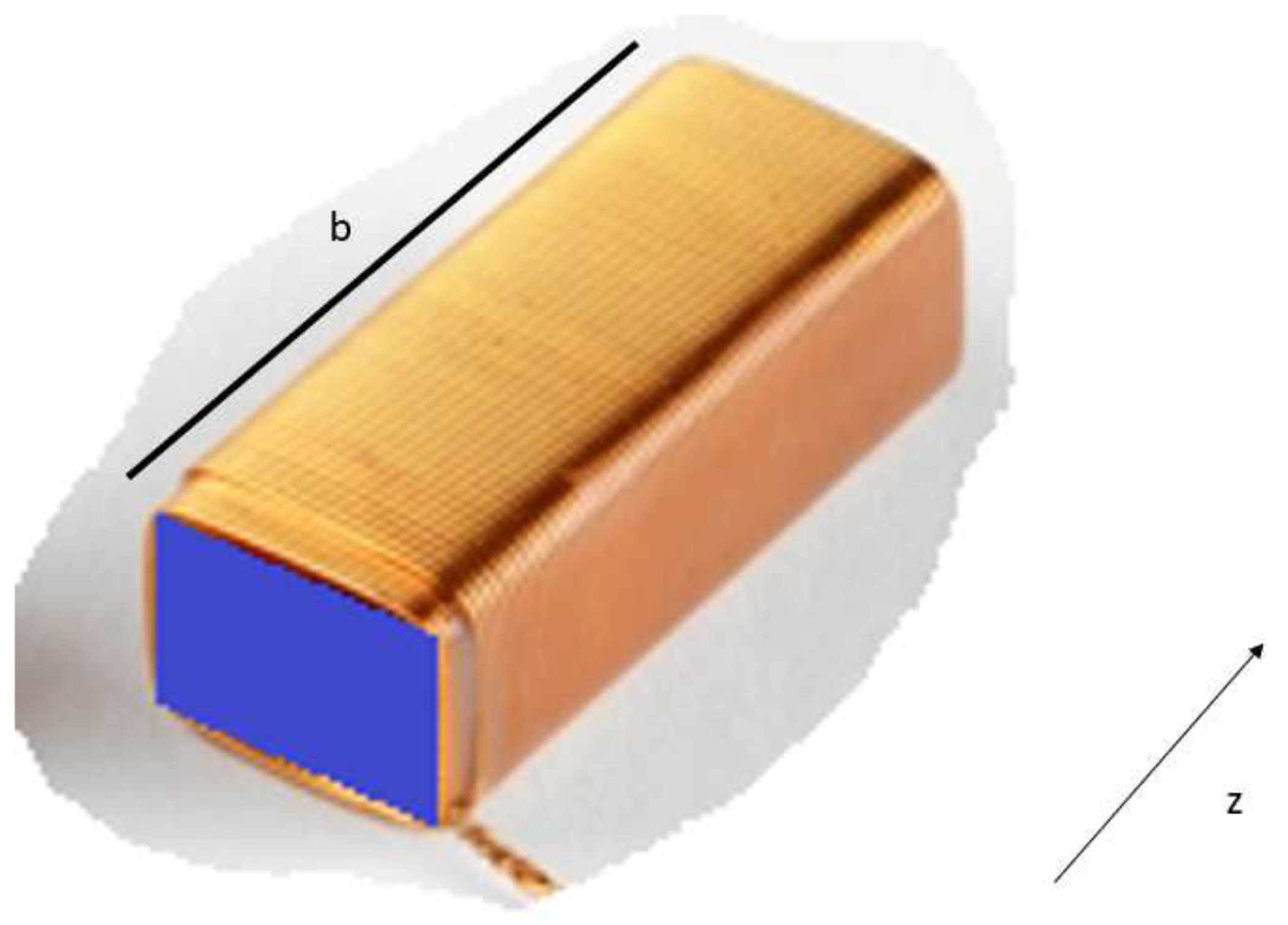 Applsci 14 10975 g001