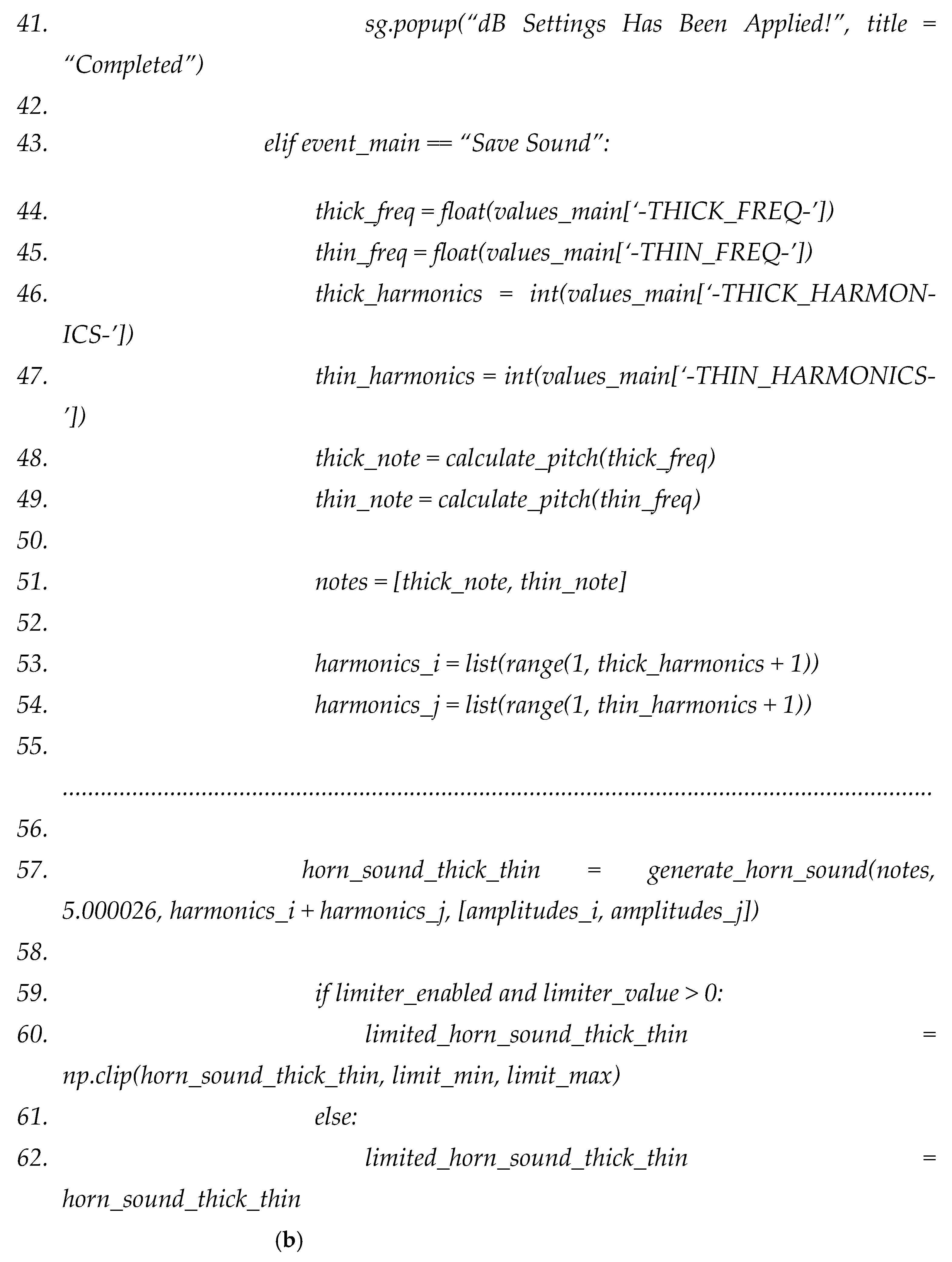 Applsci 14 10977 g002c