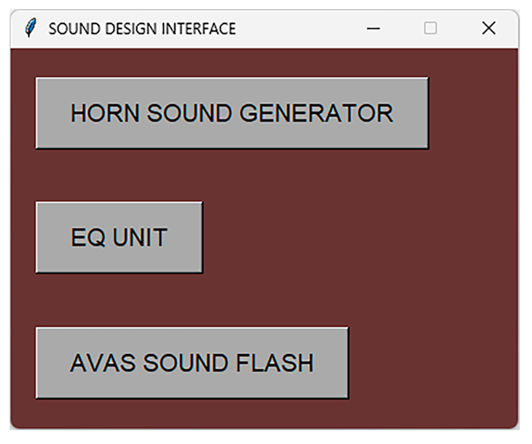 Applsci 14 10977 g004