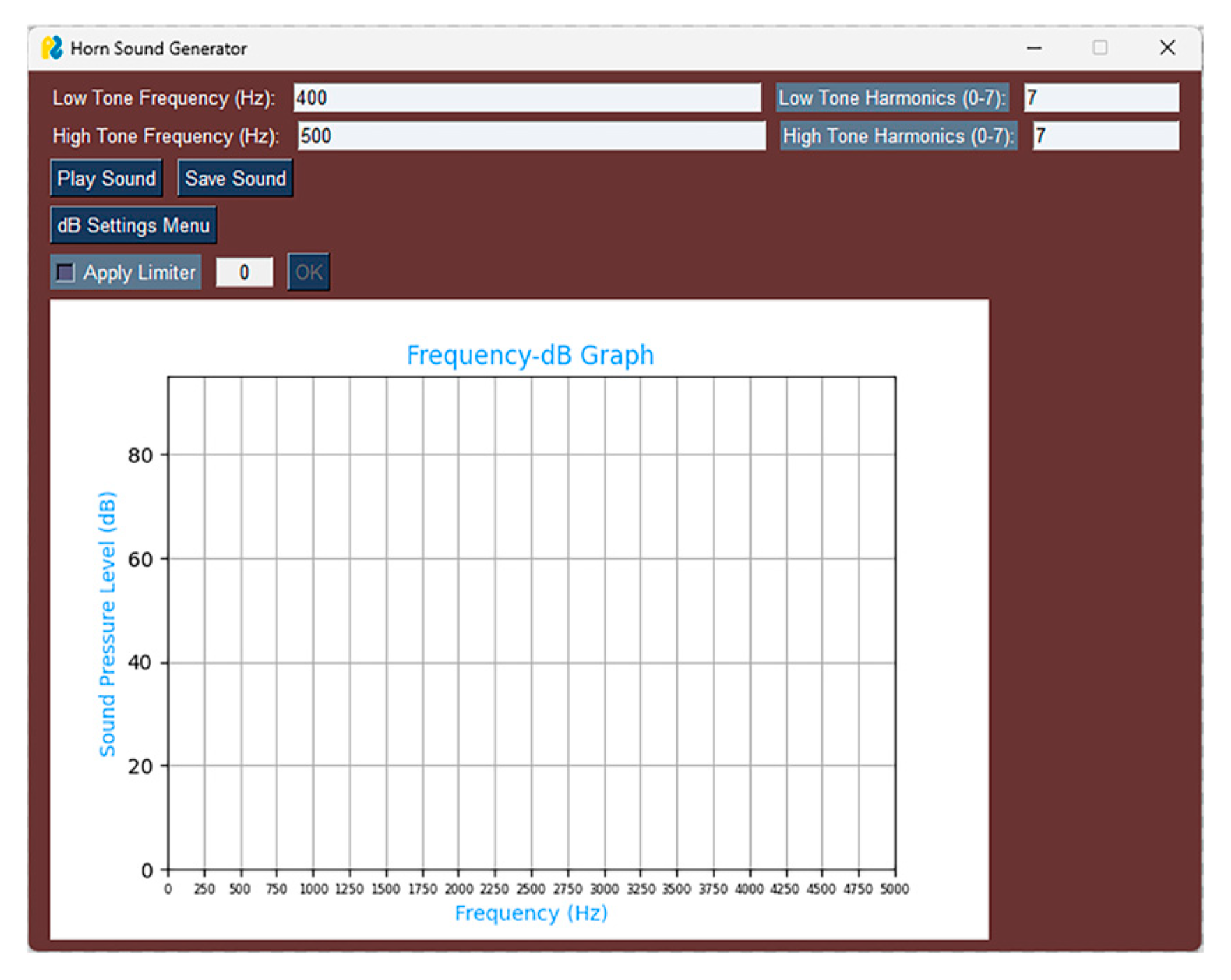Applsci 14 10977 g005