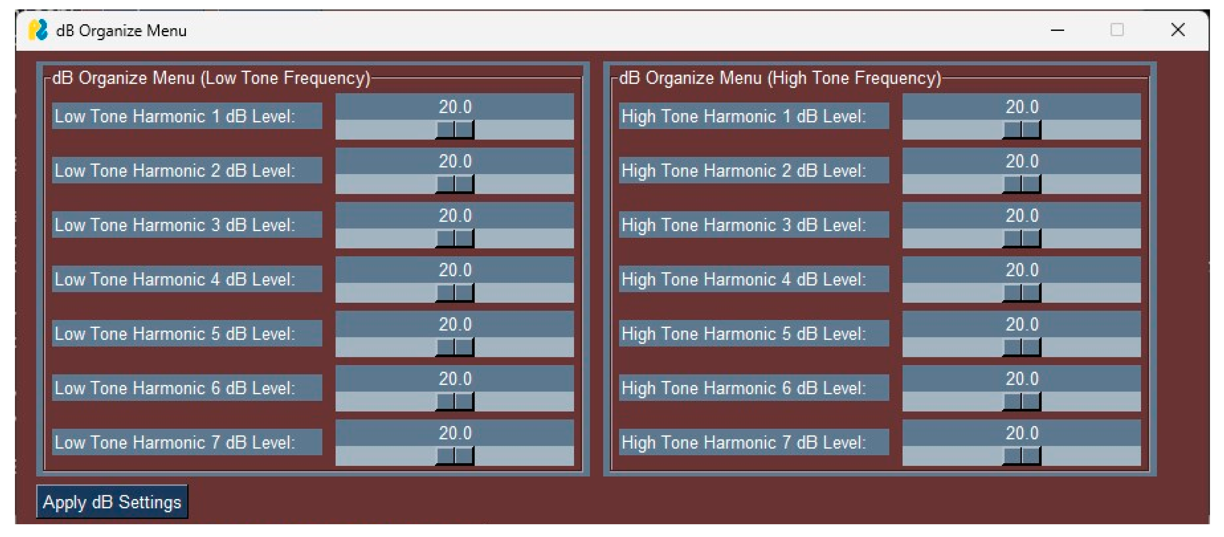 Applsci 14 10977 g007