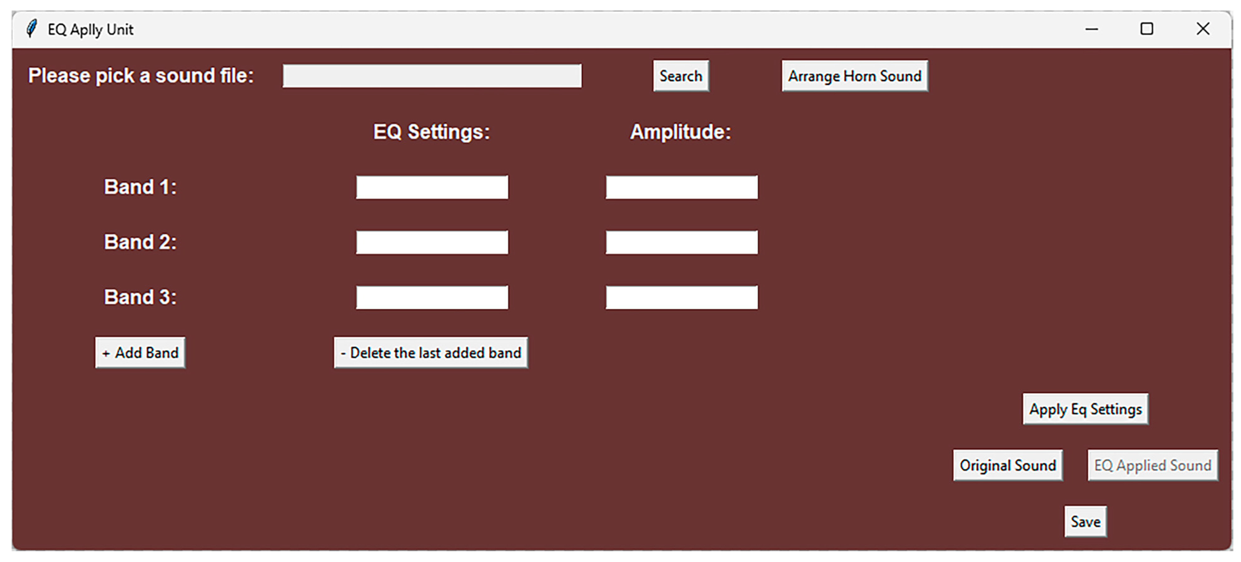 Applsci 14 10977 g008