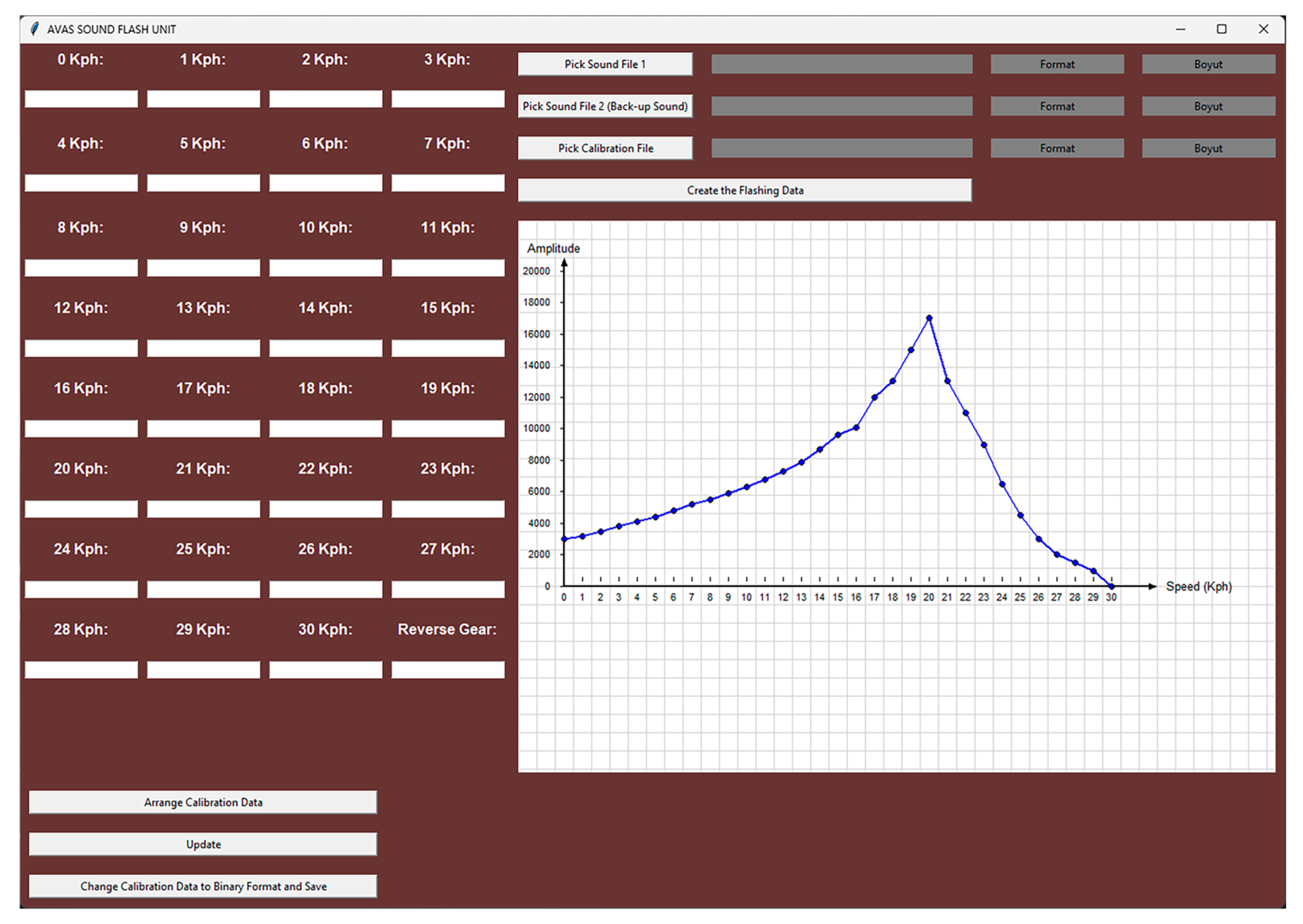 Applsci 14 10977 g009