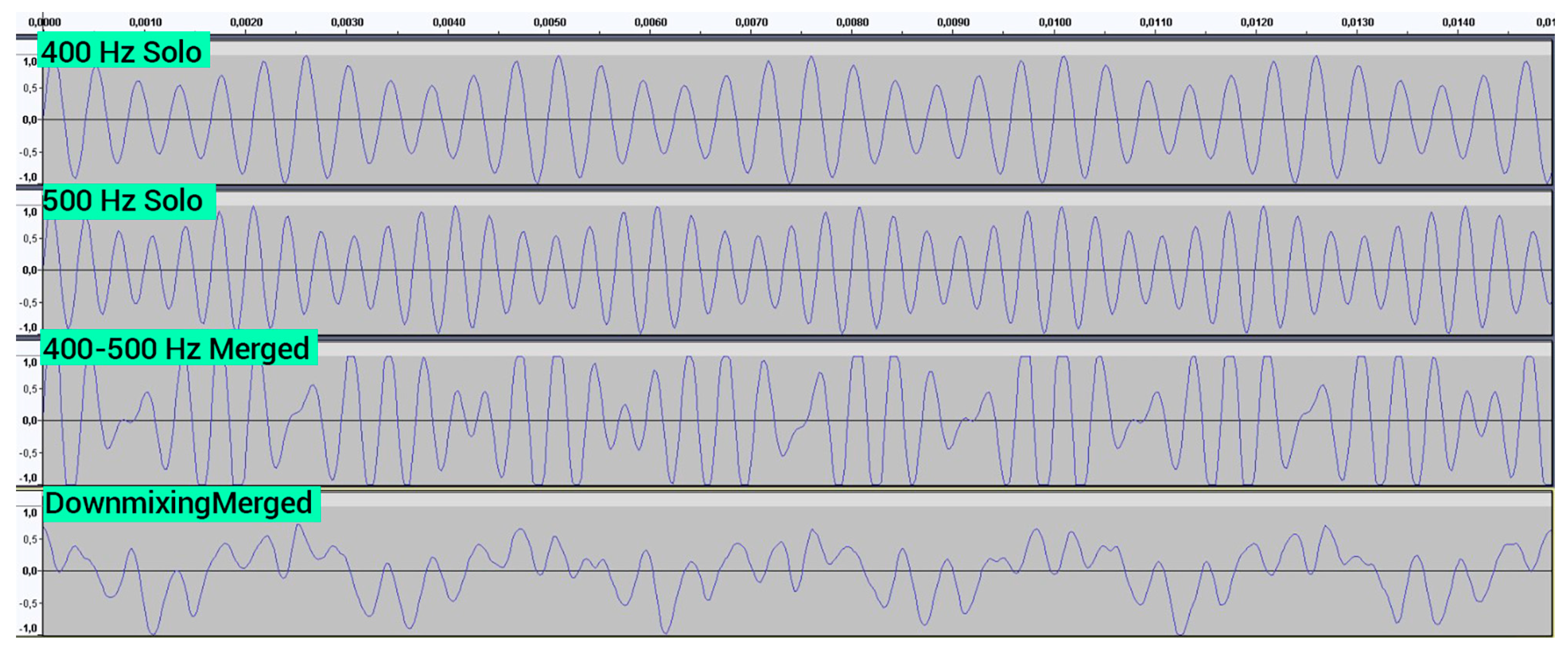 Applsci 14 10977 g011