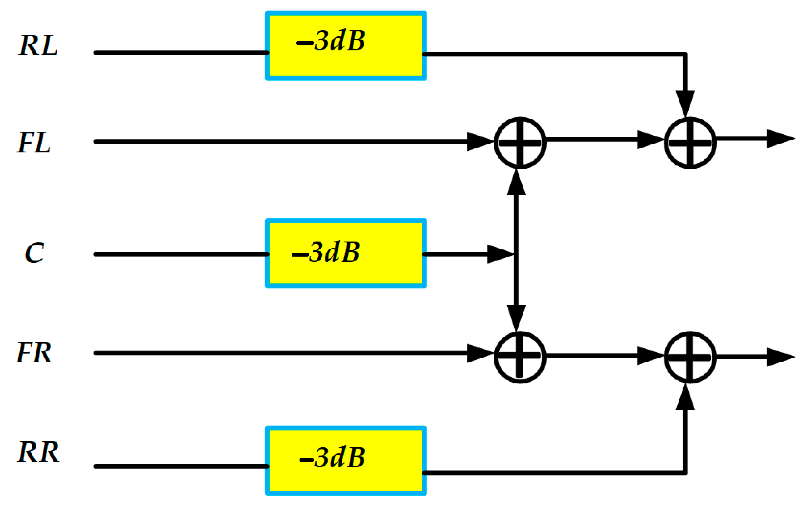Applsci 14 10977 g012