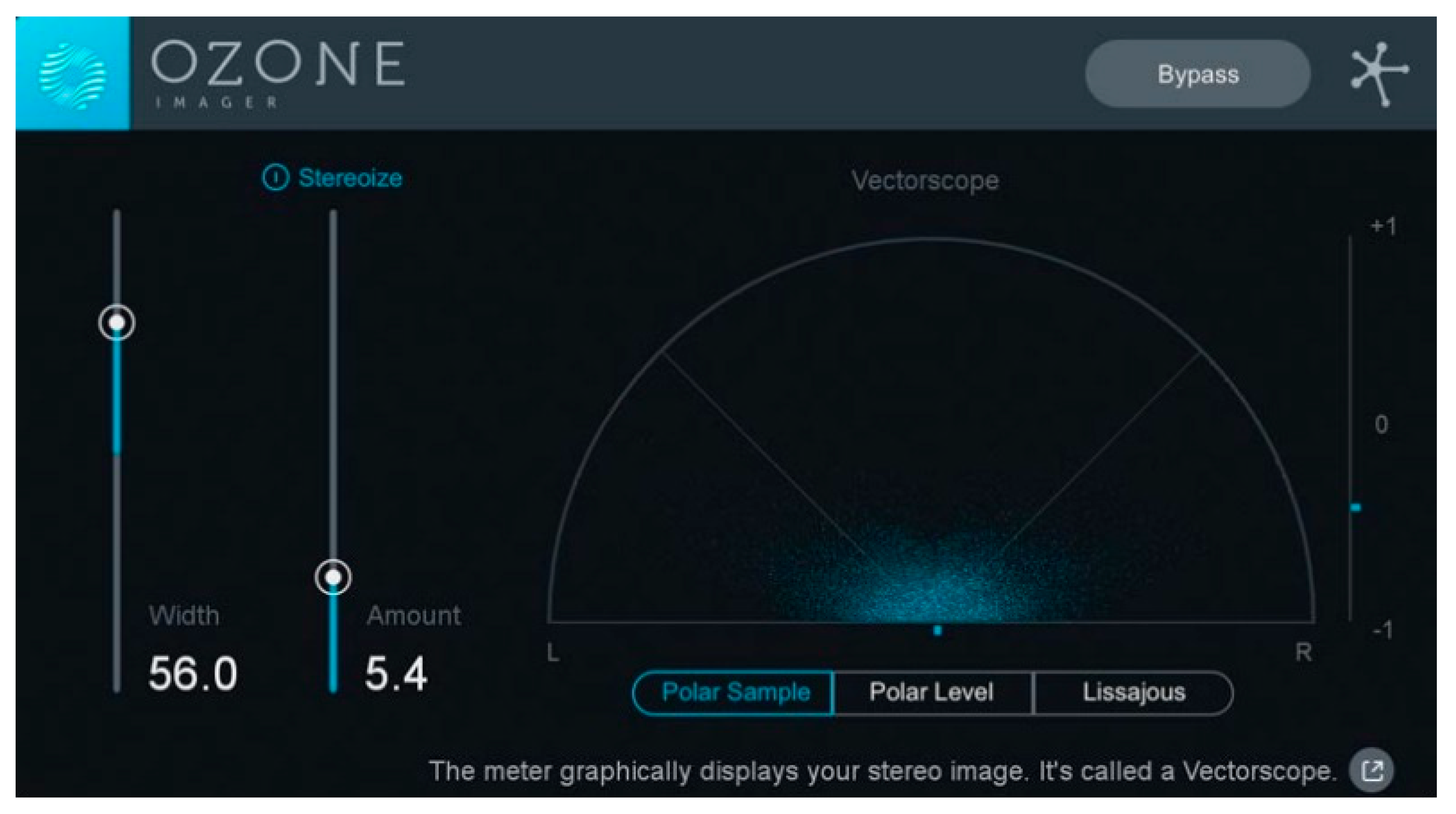 Applsci 14 10977 g013