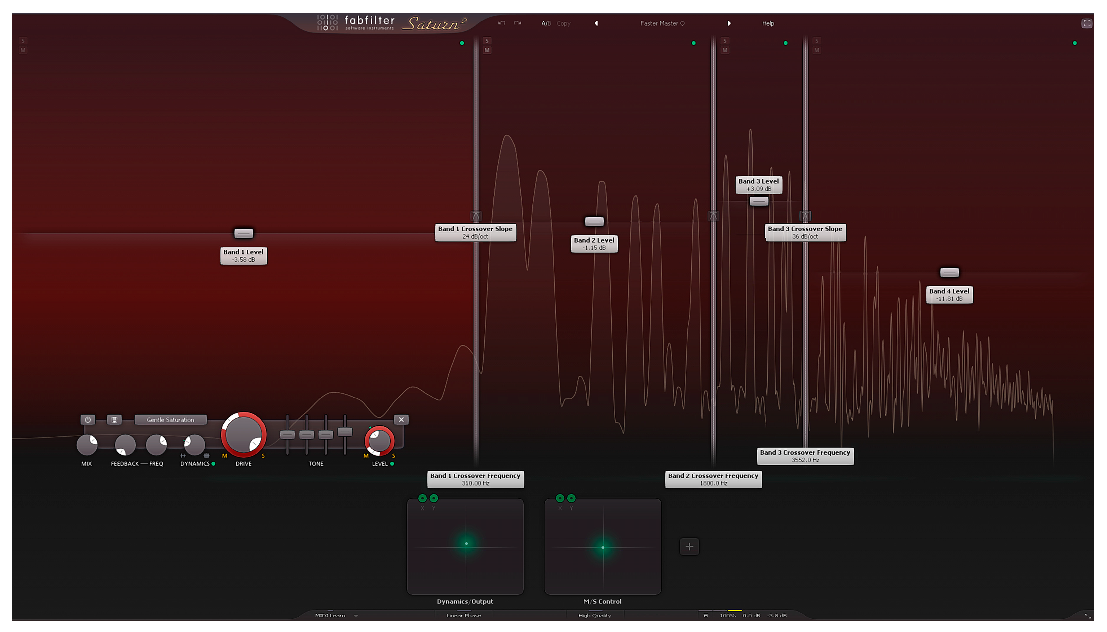 Applsci 14 10977 g015