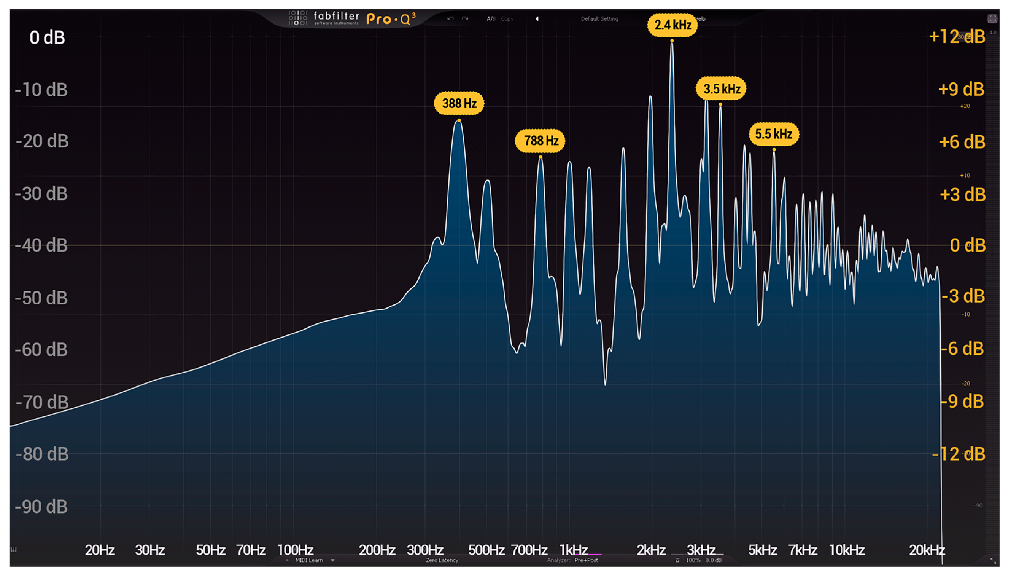 Applsci 14 10977 g017