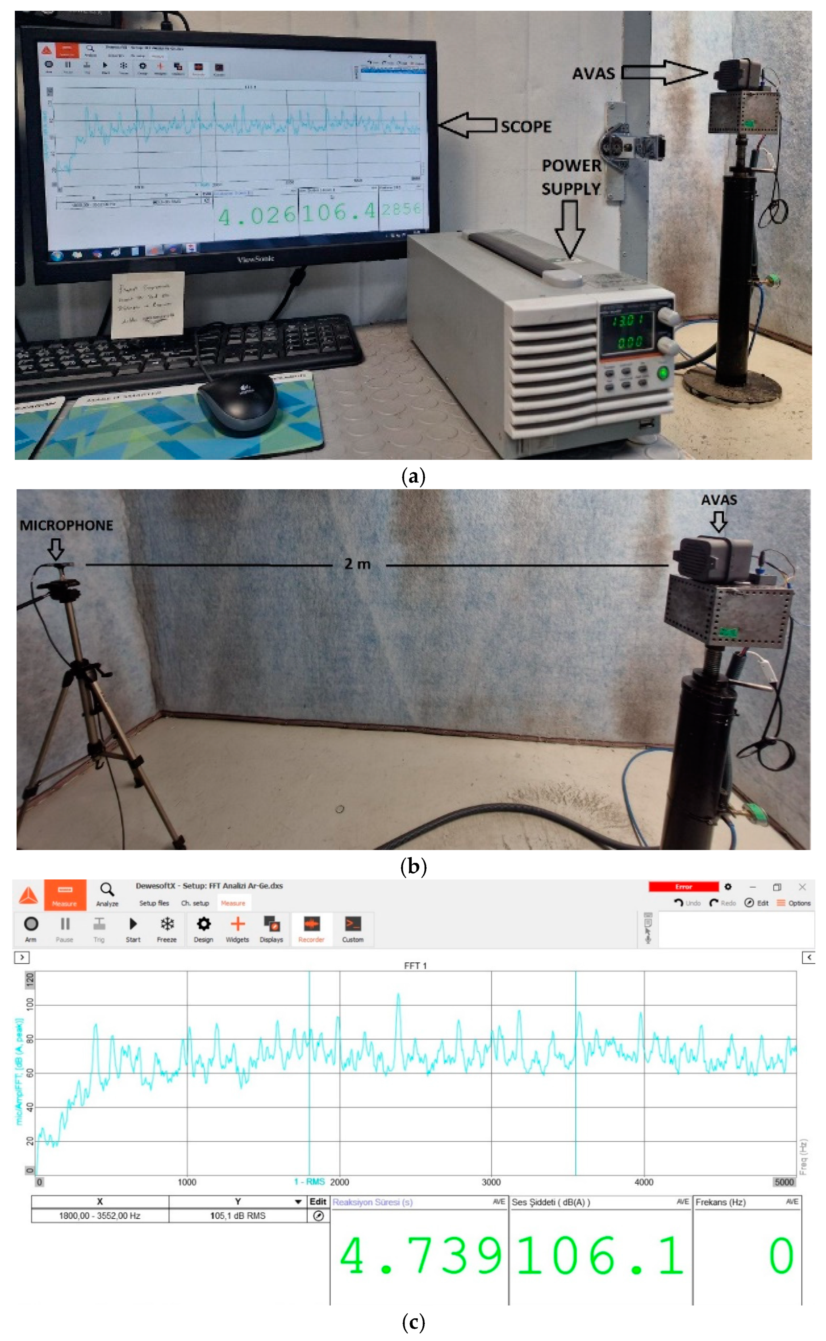 Applsci 14 10977 g018