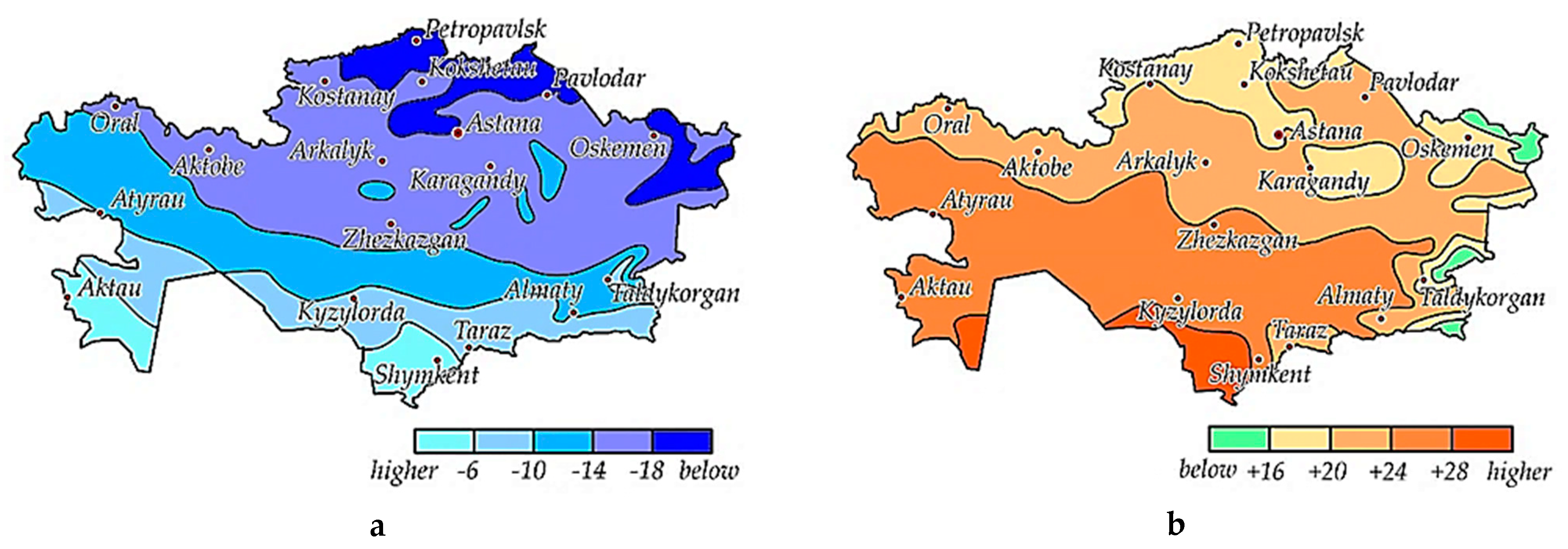 Applsci 14 10979 g002