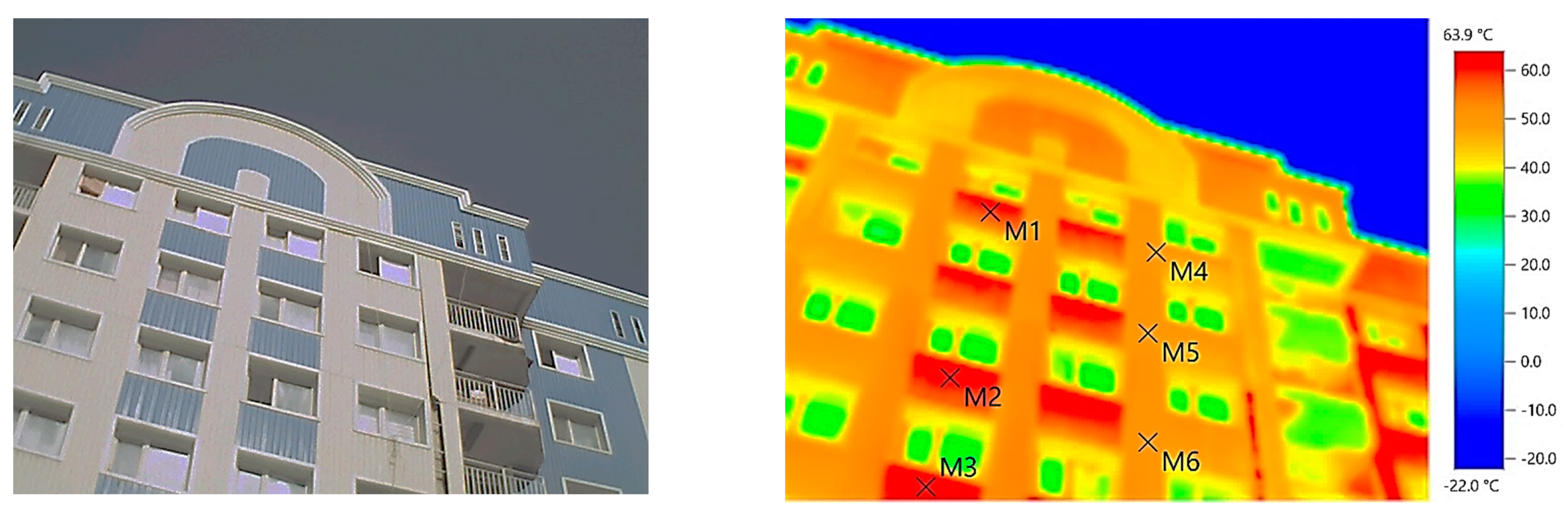 Applsci 14 10979 g004