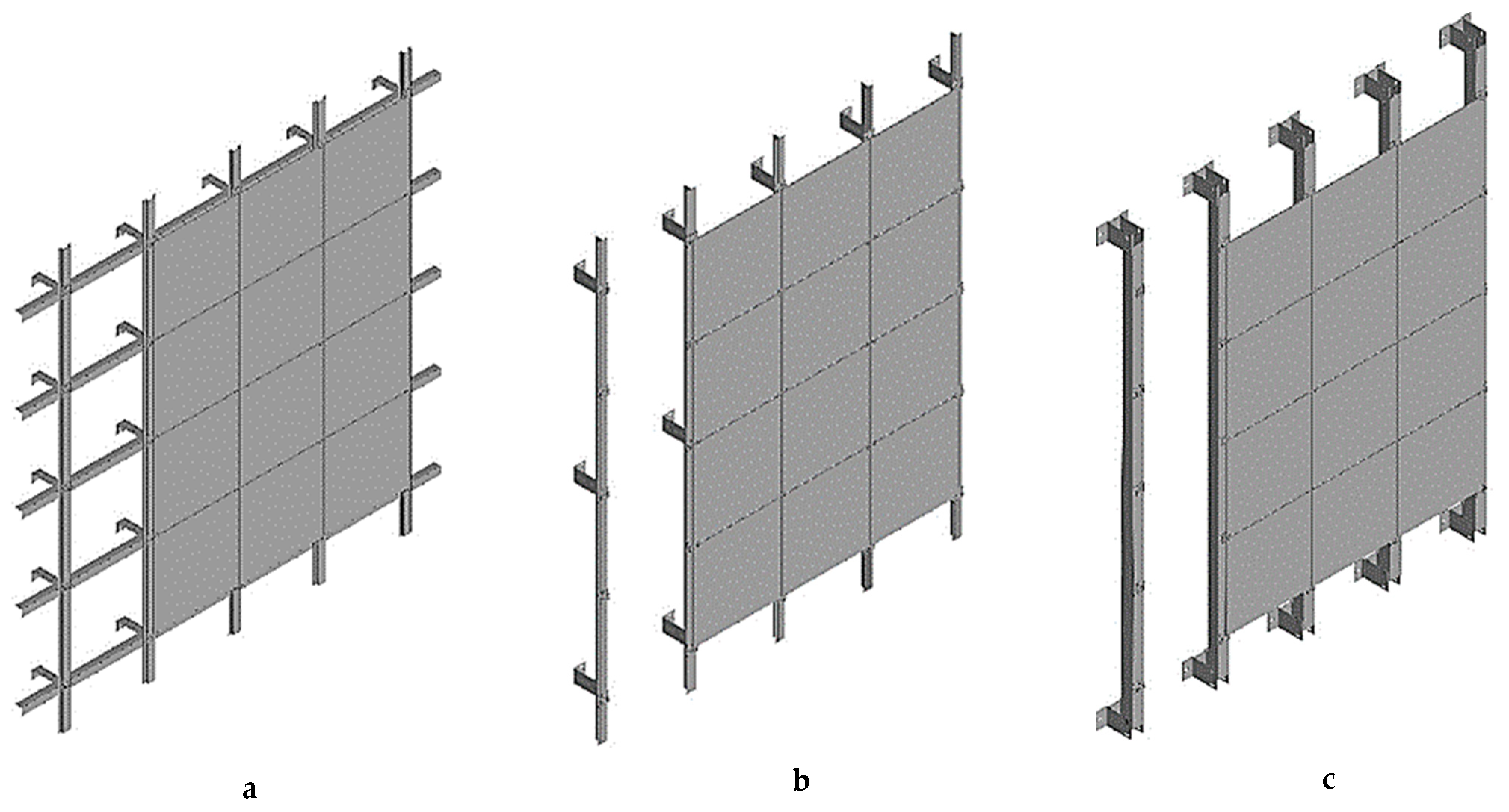 Applsci 14 10979 g005