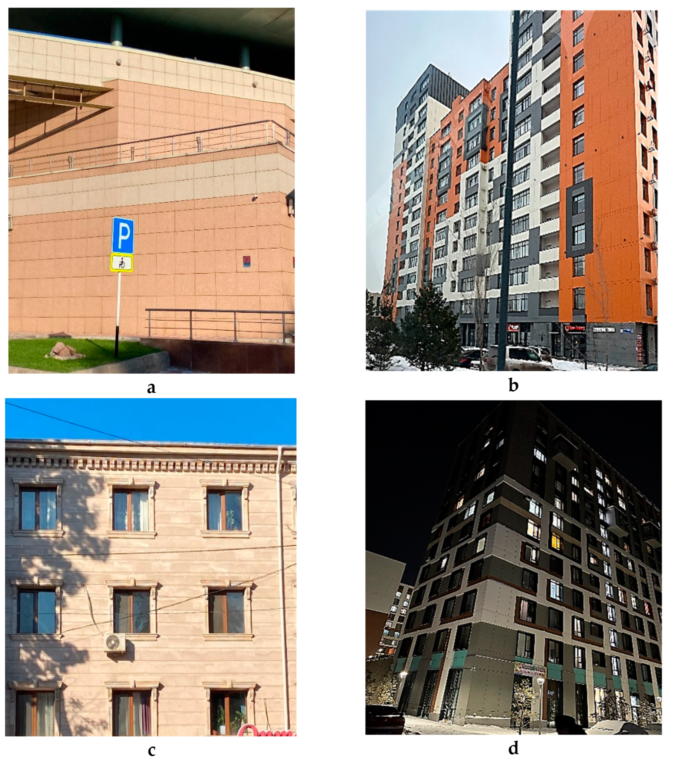 Applsci 14 10979 g007