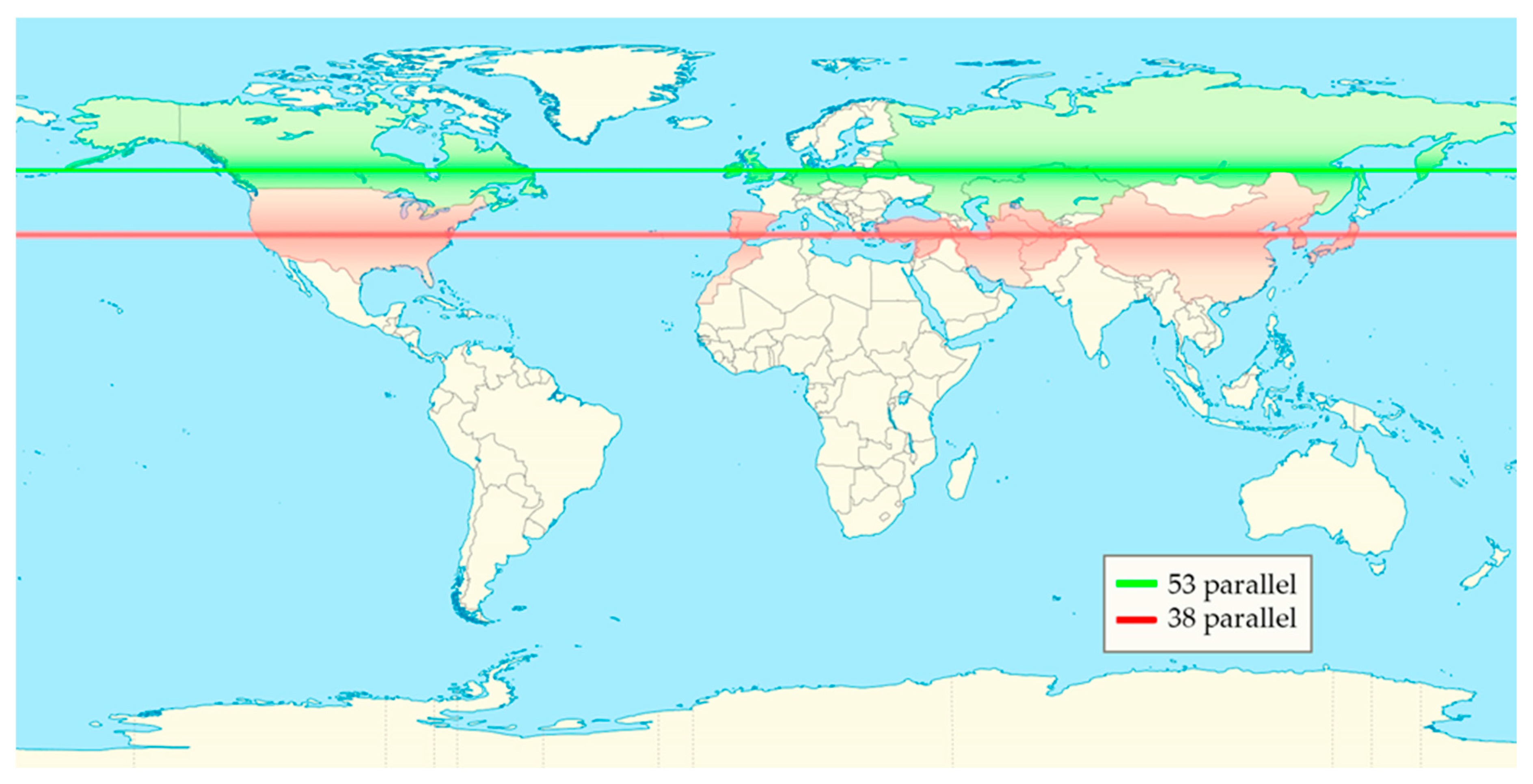 Applsci 14 10979 g011