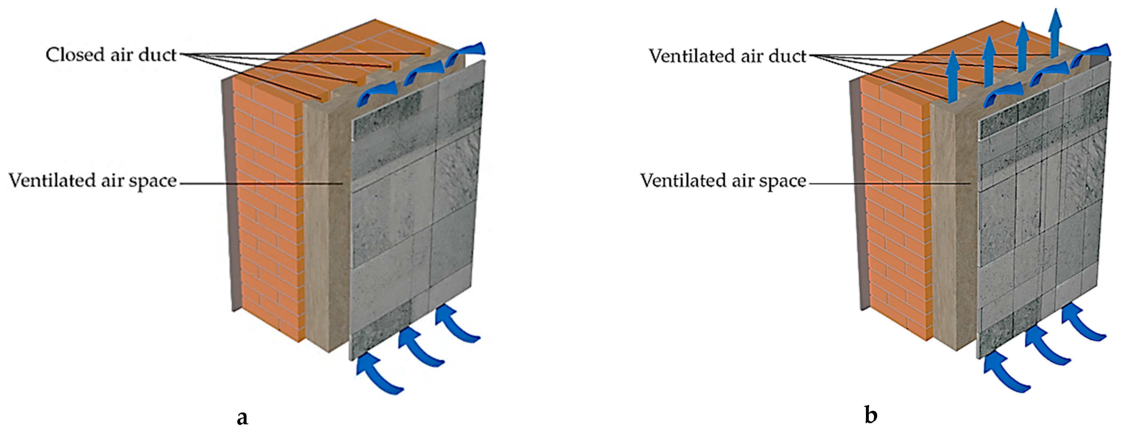 Applsci 14 10979 g012