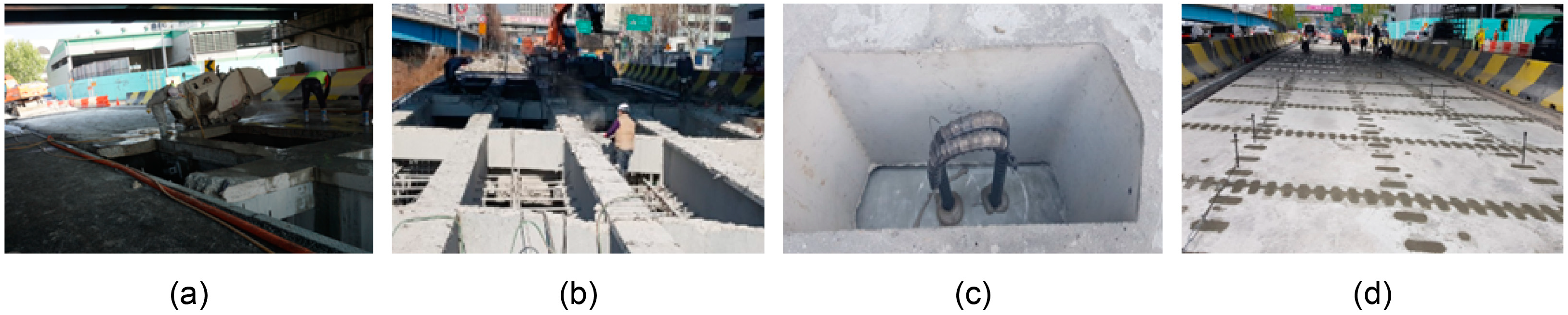 Applsci 14 10982 g001