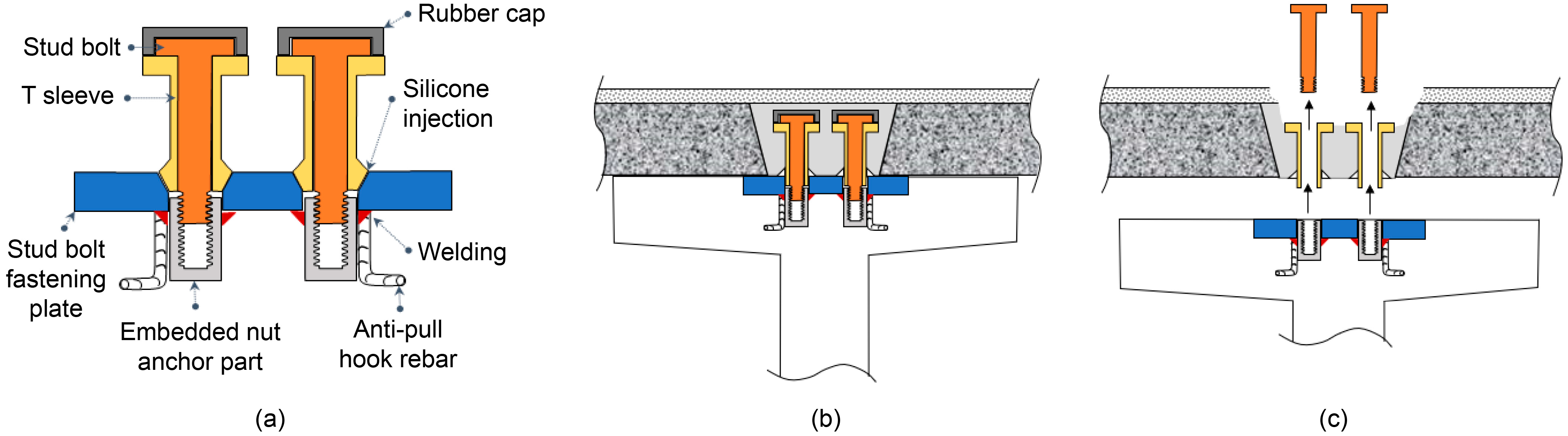 Applsci 14 10982 g003