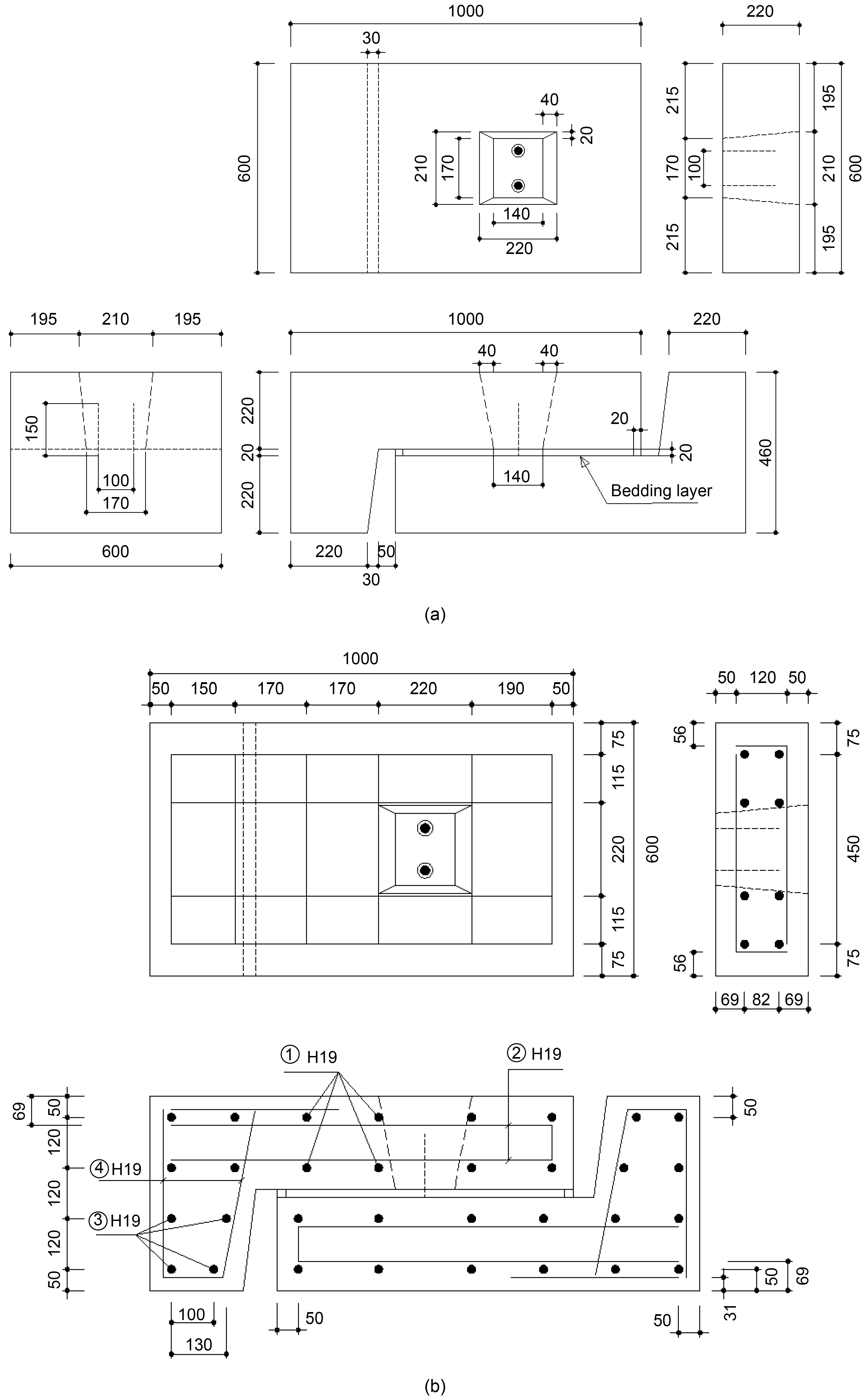 Applsci 14 10982 g004