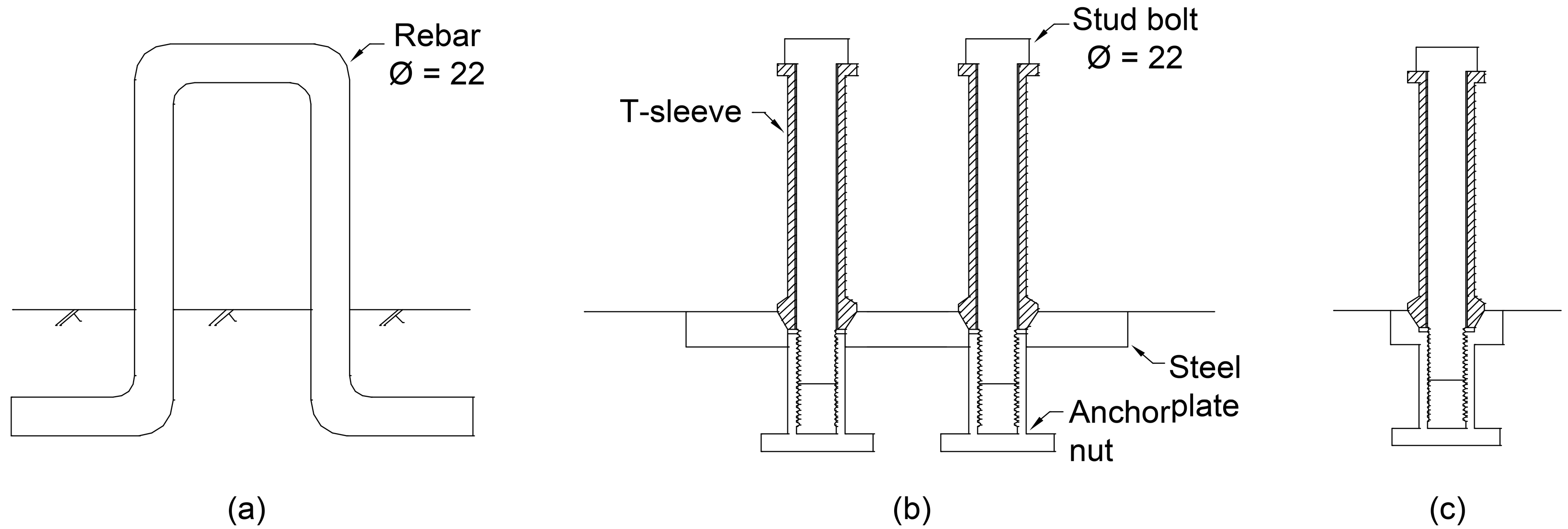 Applsci 14 10982 g005