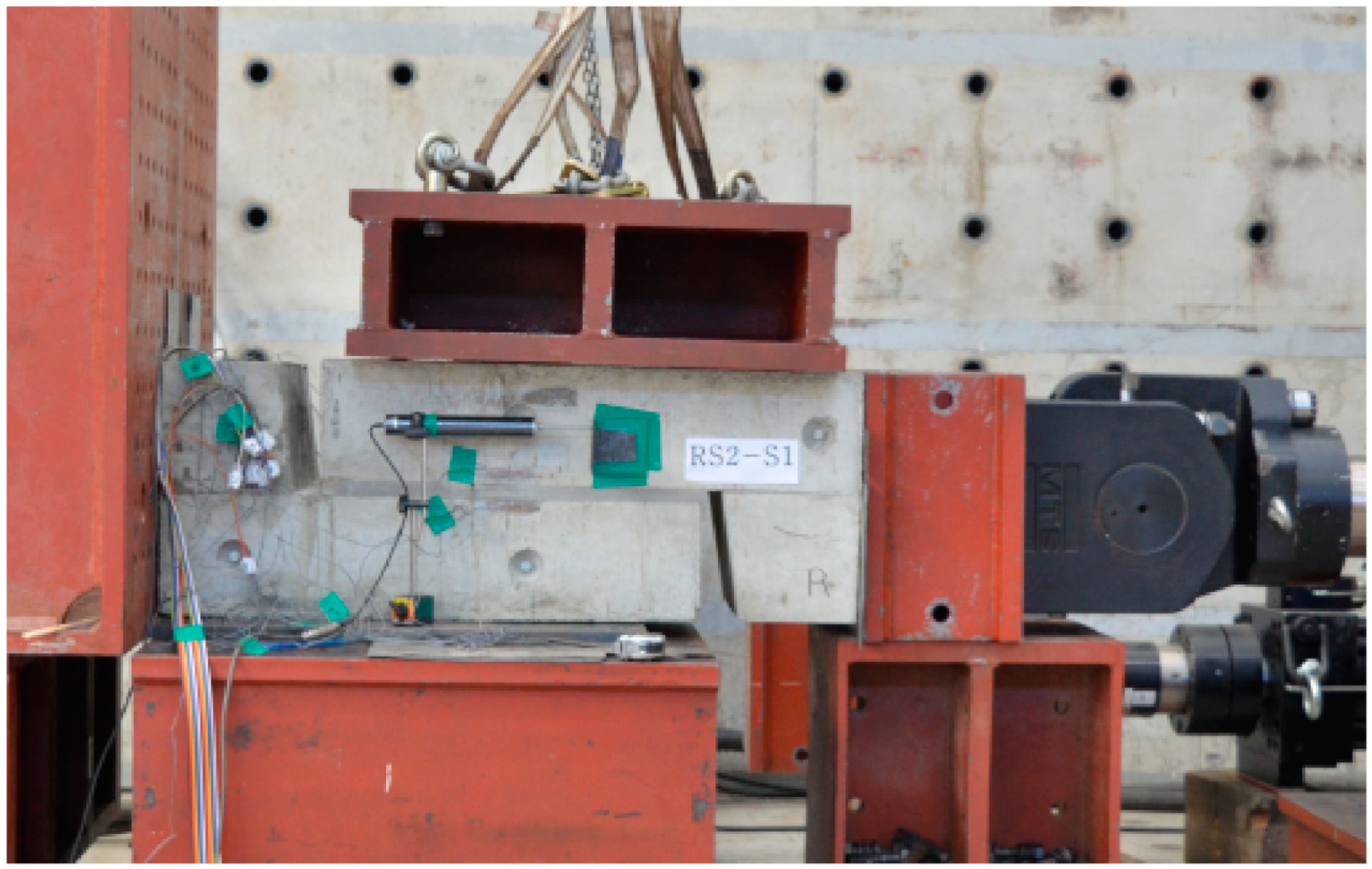 Applsci 14 10982 g006