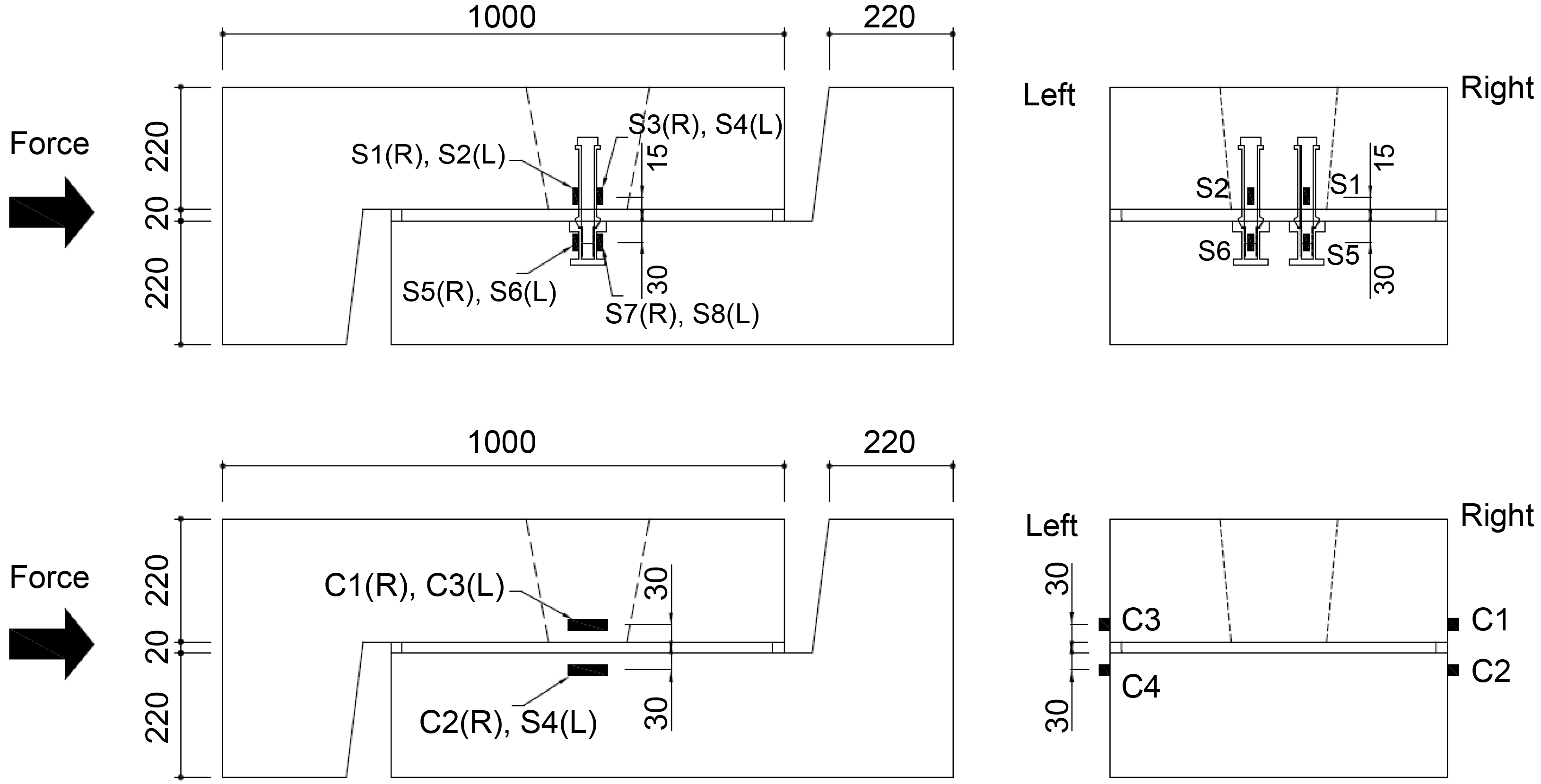 Applsci 14 10982 g007