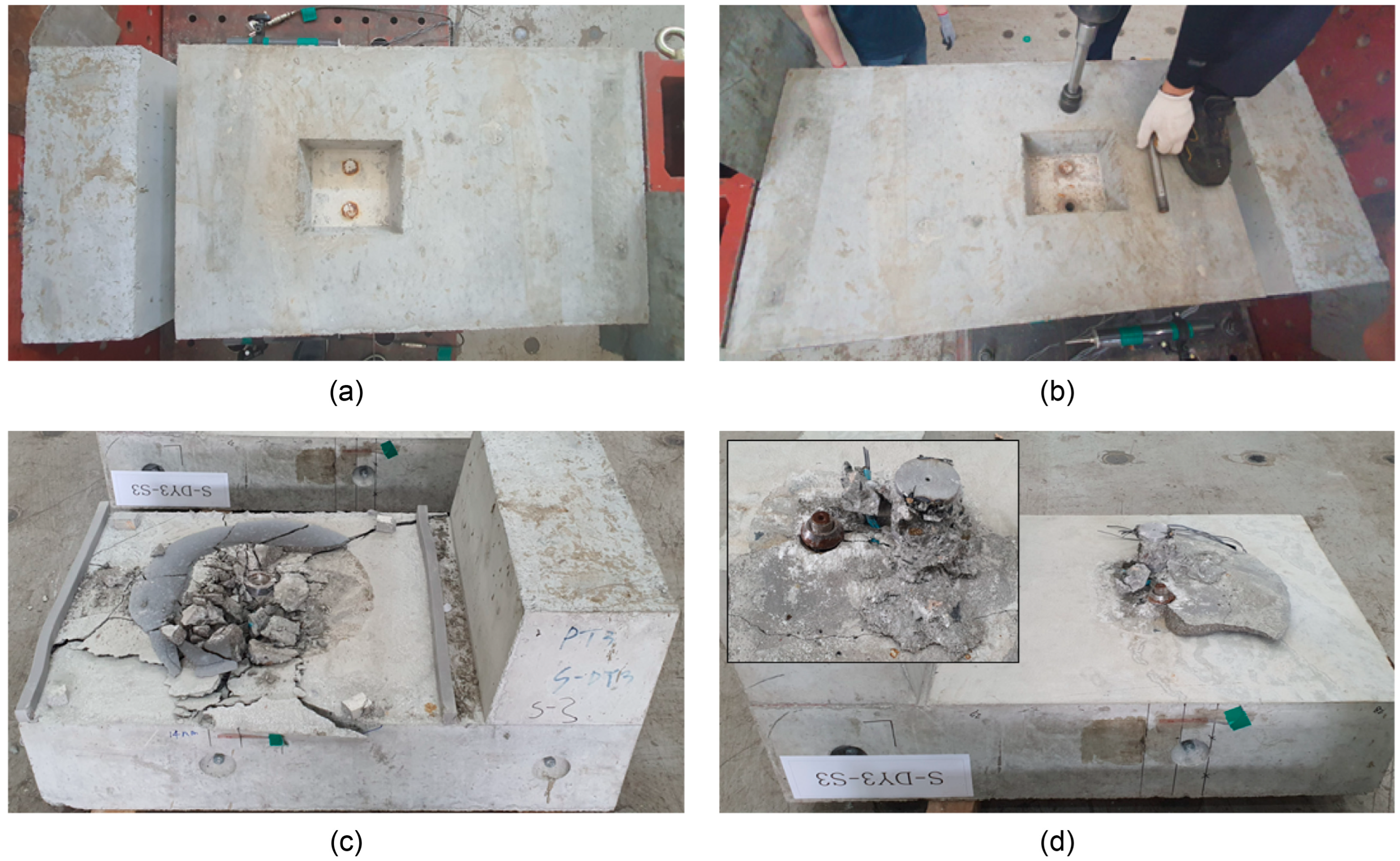 Applsci 14 10982 g010